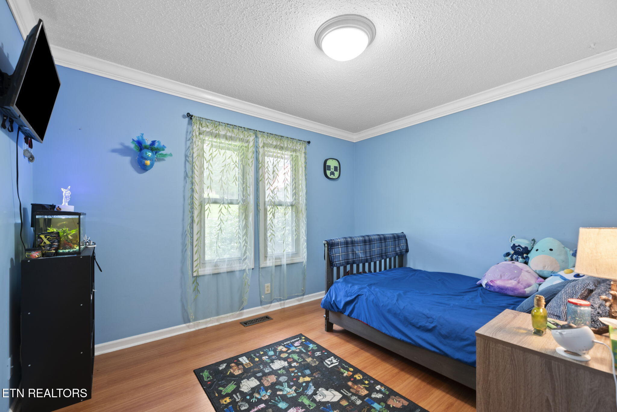 1536 Blackwood Drive Property Photo 25