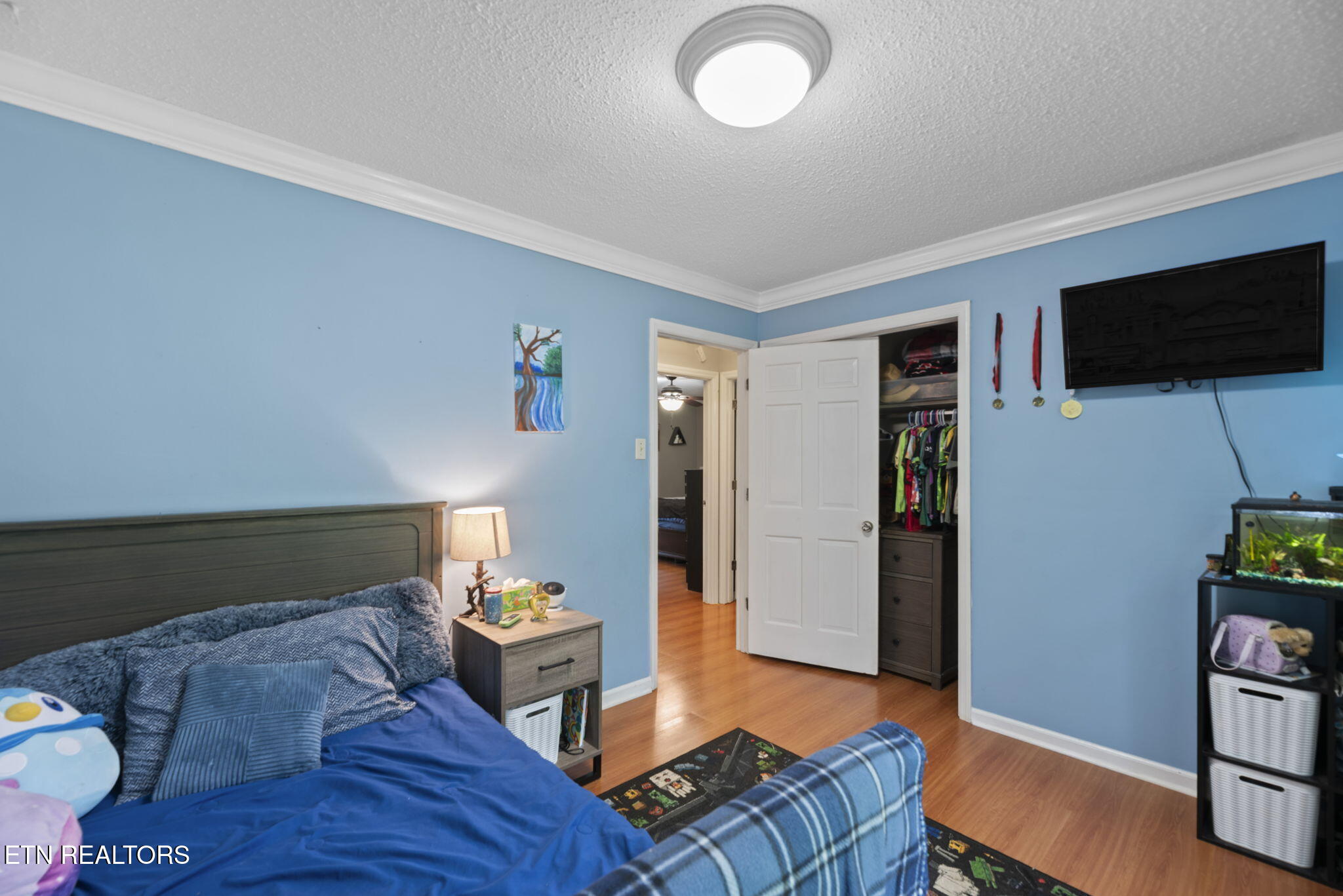 1536 Blackwood Drive Property Photo 26