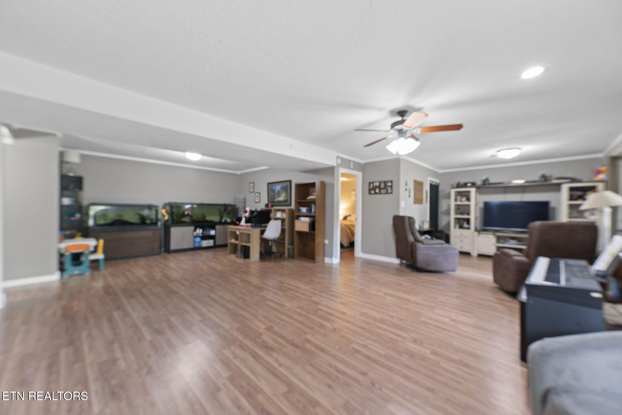 1536 Blackwood Drive Property Photo 27