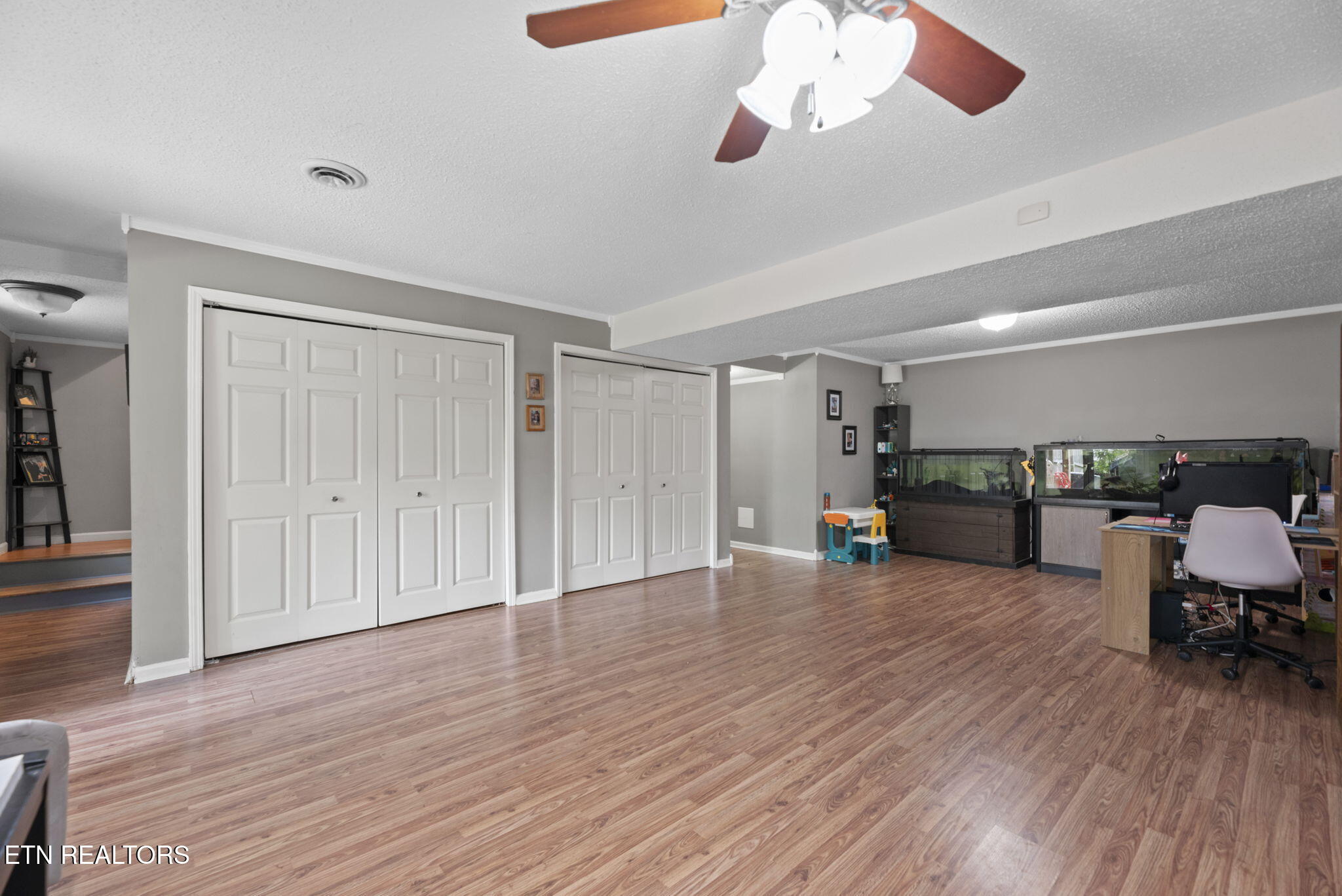 1536 Blackwood Drive Property Photo 29