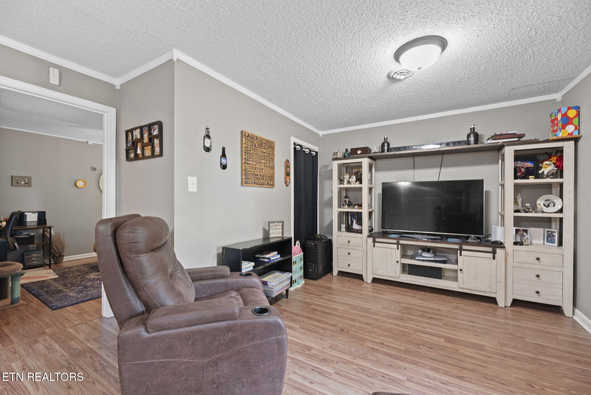1536 Blackwood Drive Property Photo 30