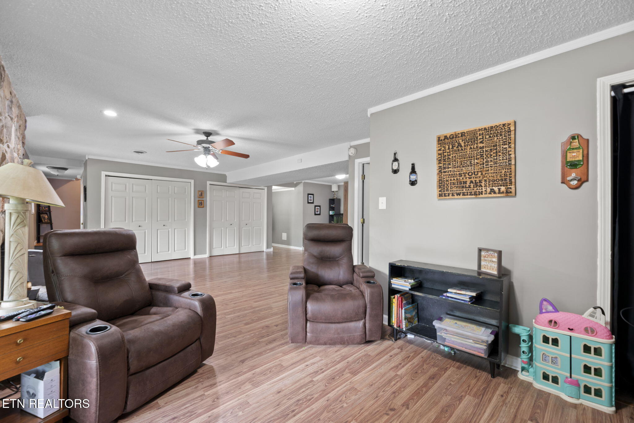 1536 Blackwood Drive Property Photo 31