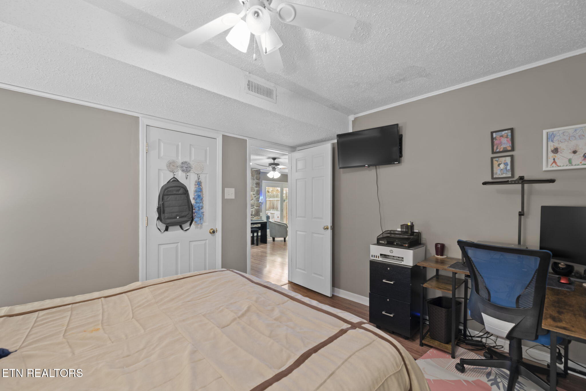 1536 Blackwood Drive Property Photo 33
