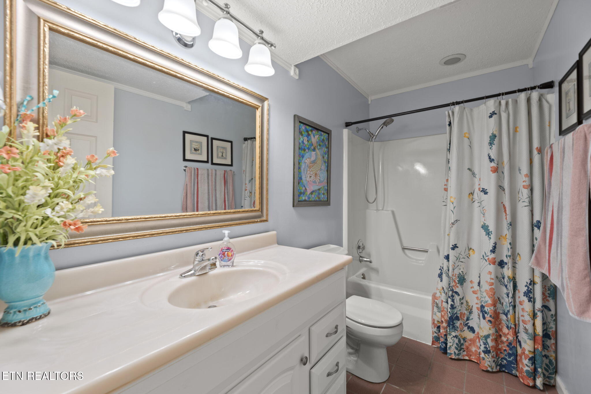 1536 Blackwood Drive Property Photo 34