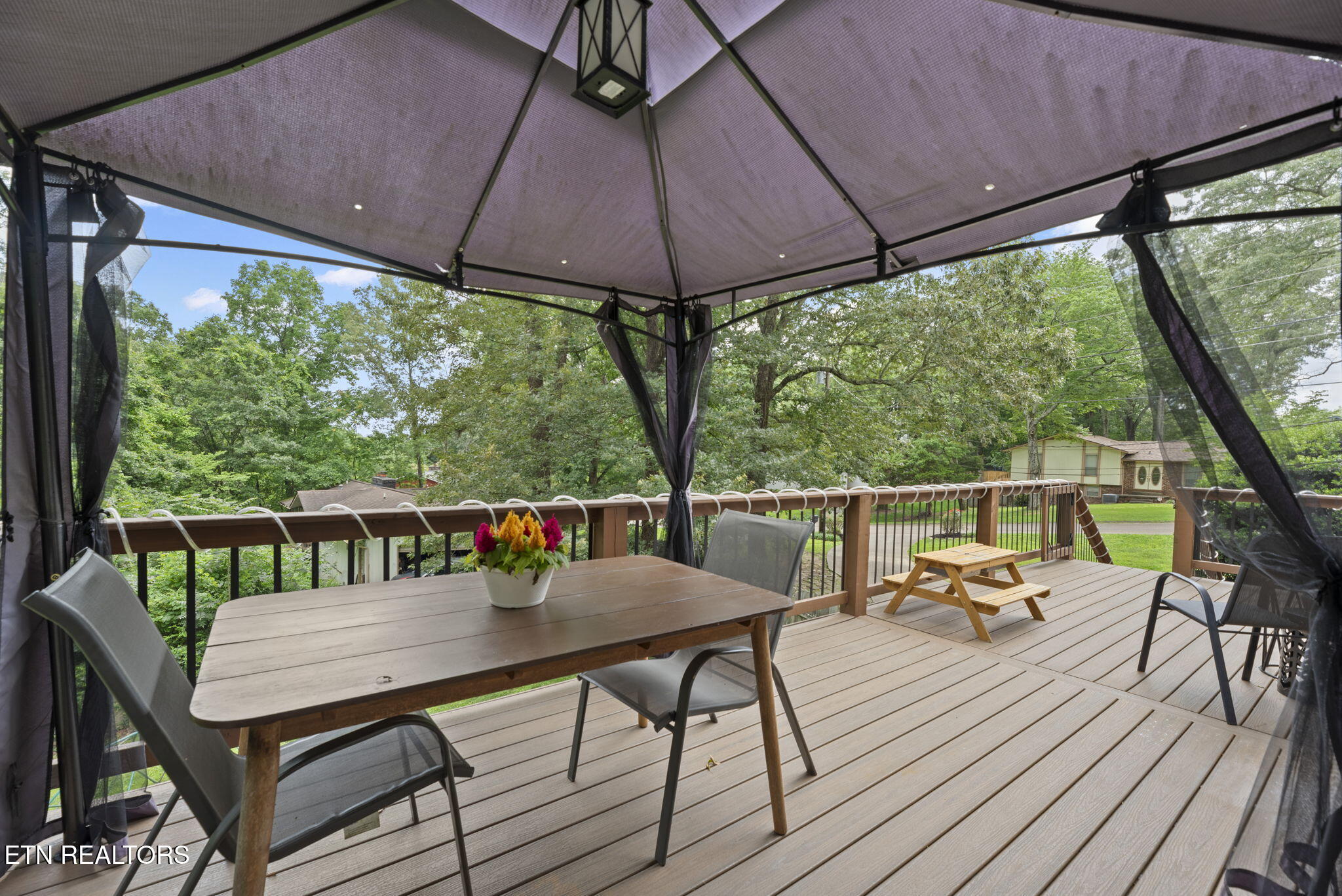 1536 Blackwood Drive Property Photo 38