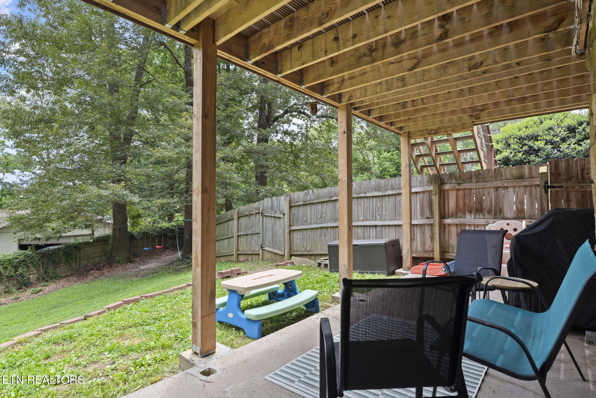 1536 Blackwood Drive Property Photo 39