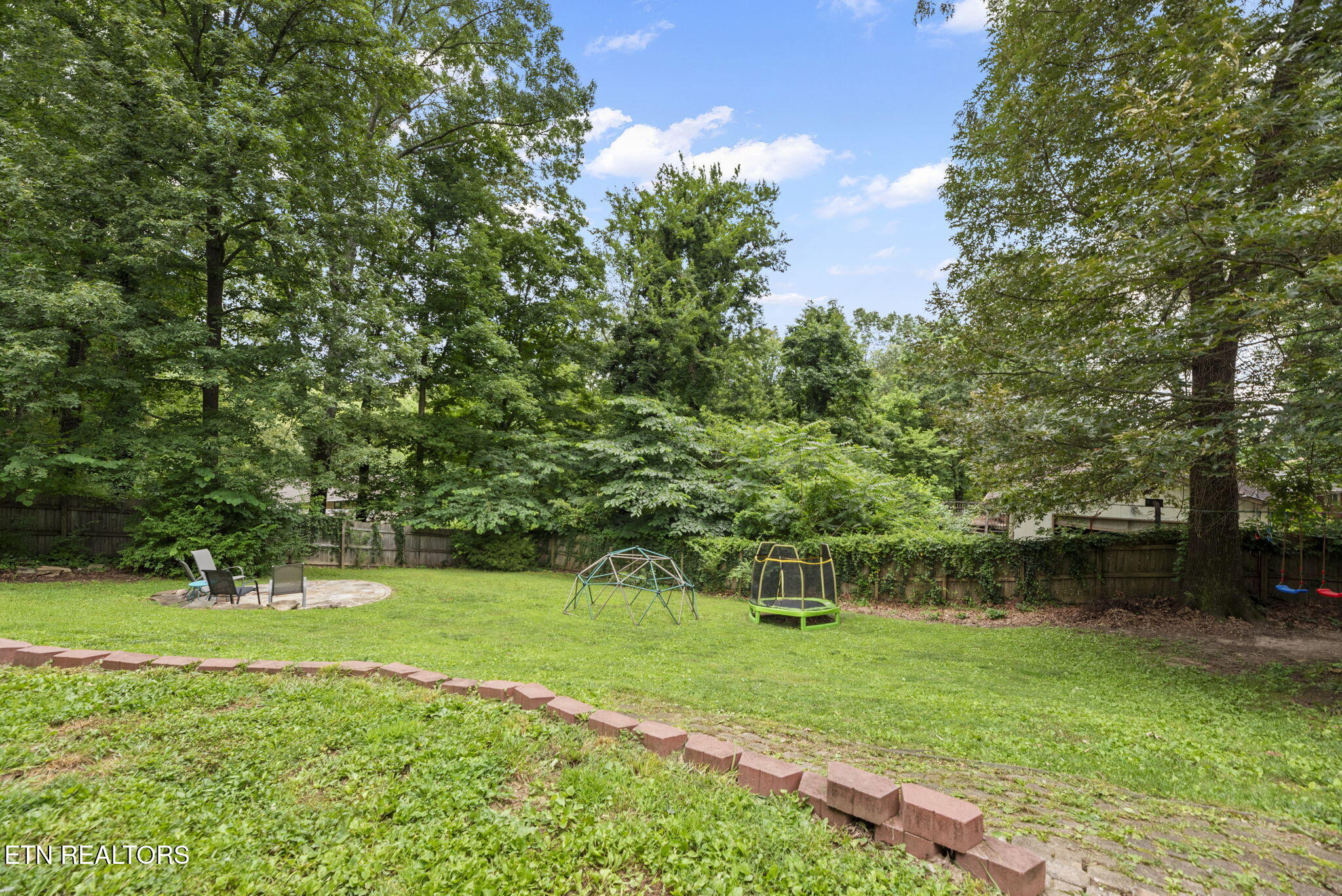 1536 Blackwood Drive Property Photo 42