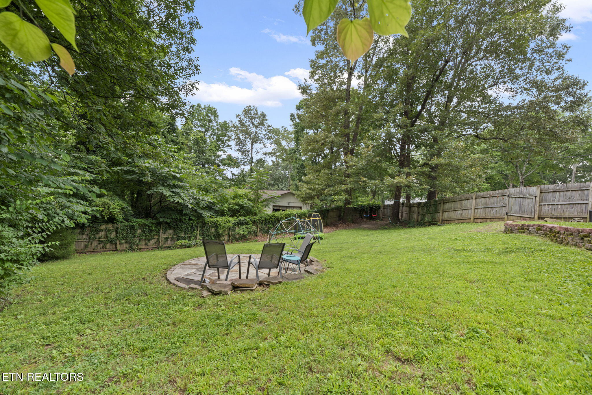 1536 Blackwood Drive Property Photo 43
