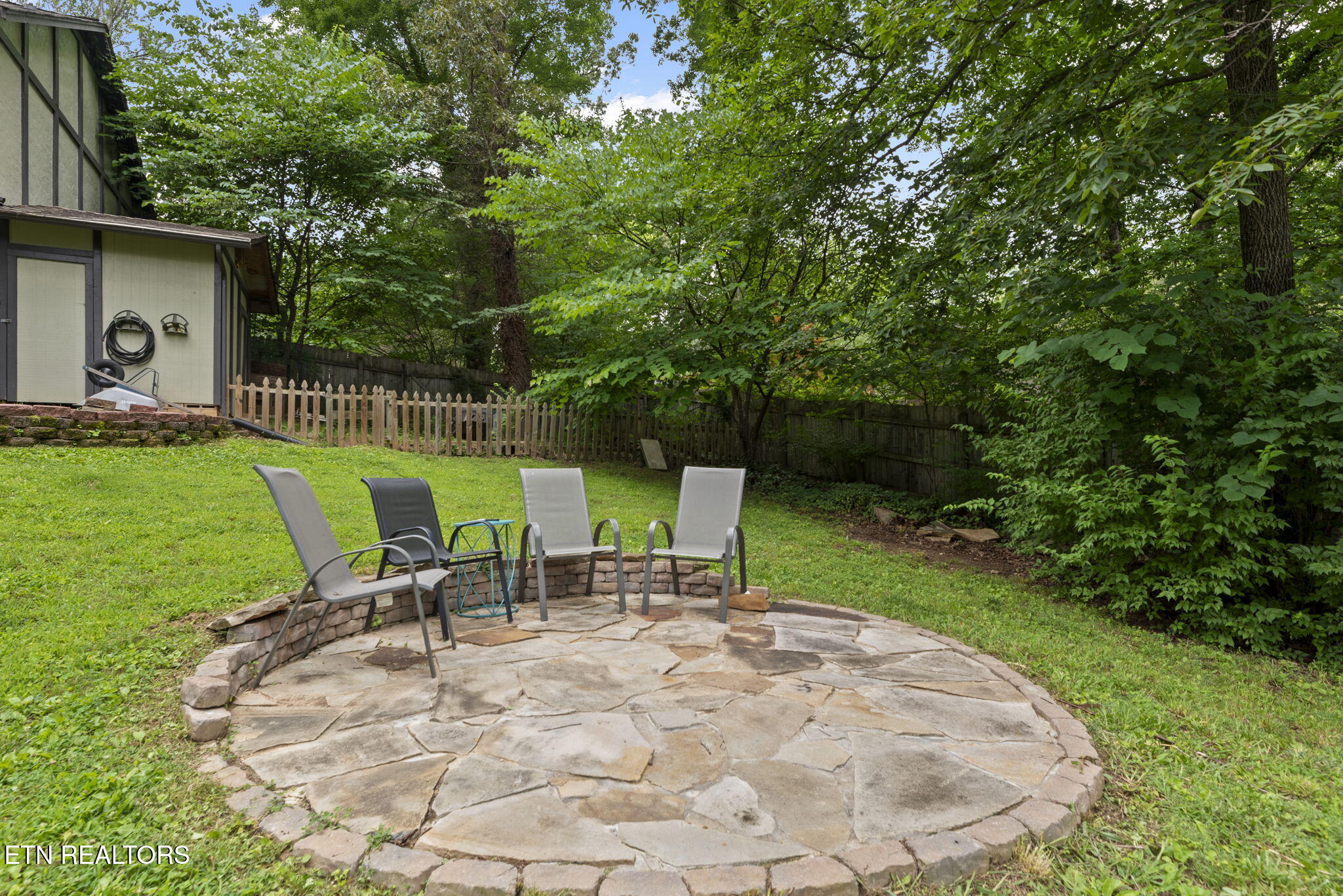 1536 Blackwood Drive Property Photo 44
