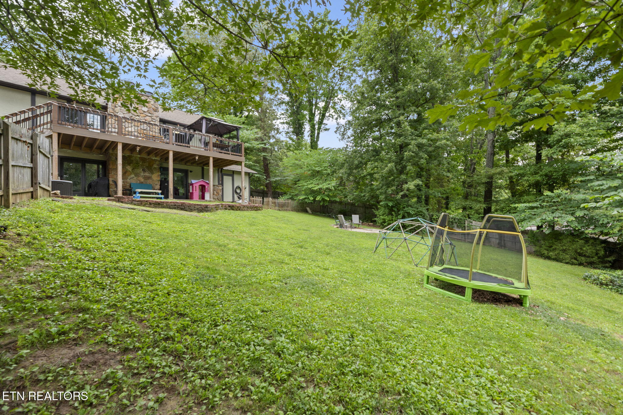 1536 Blackwood Drive Property Photo 45