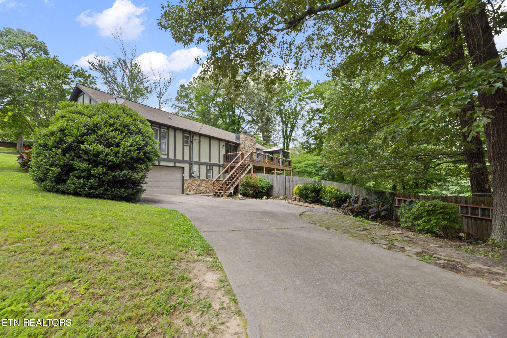 1536 Blackwood Drive Property Photo 46