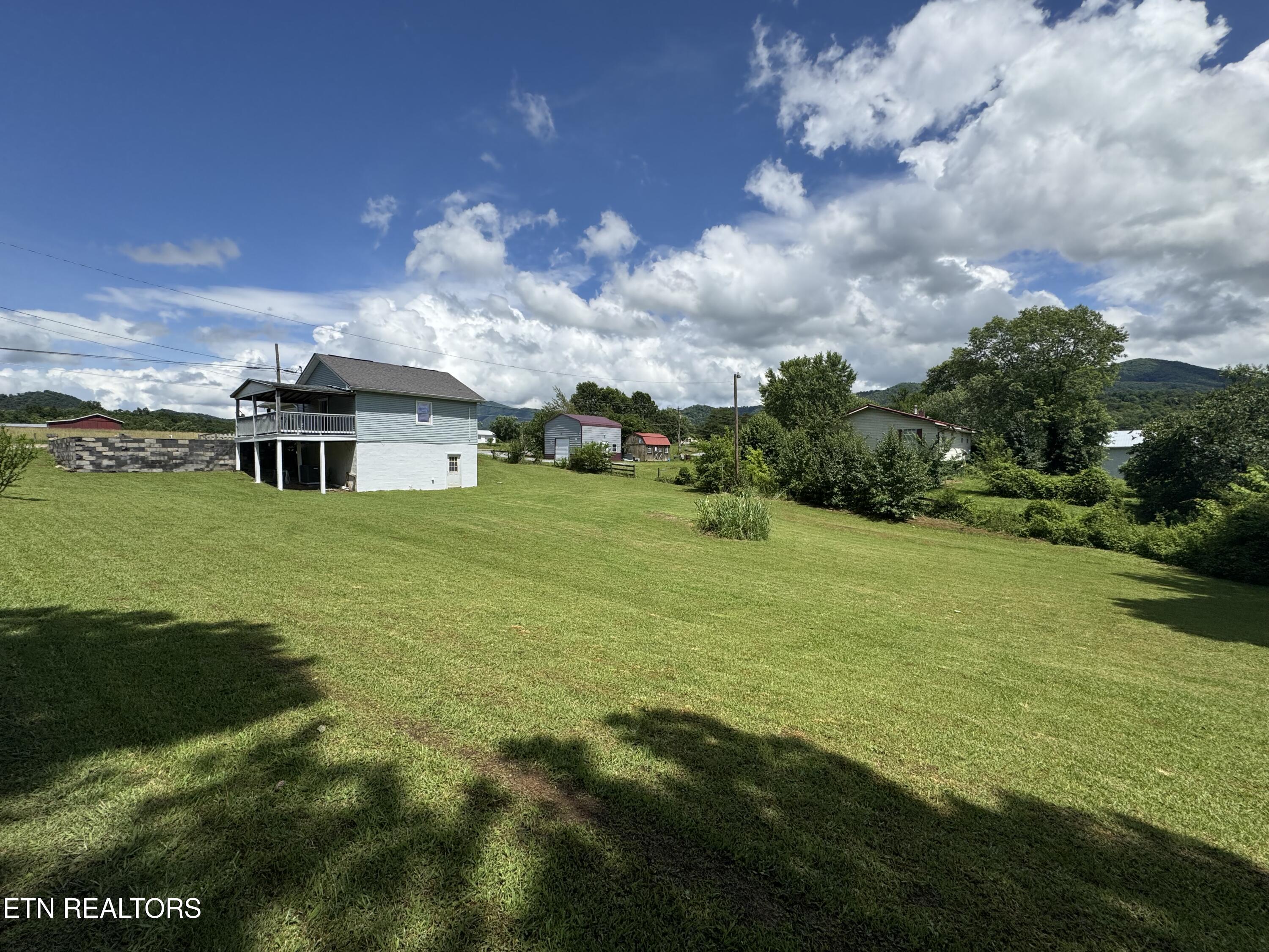 10016 Asheville Hwy Property Photo 6