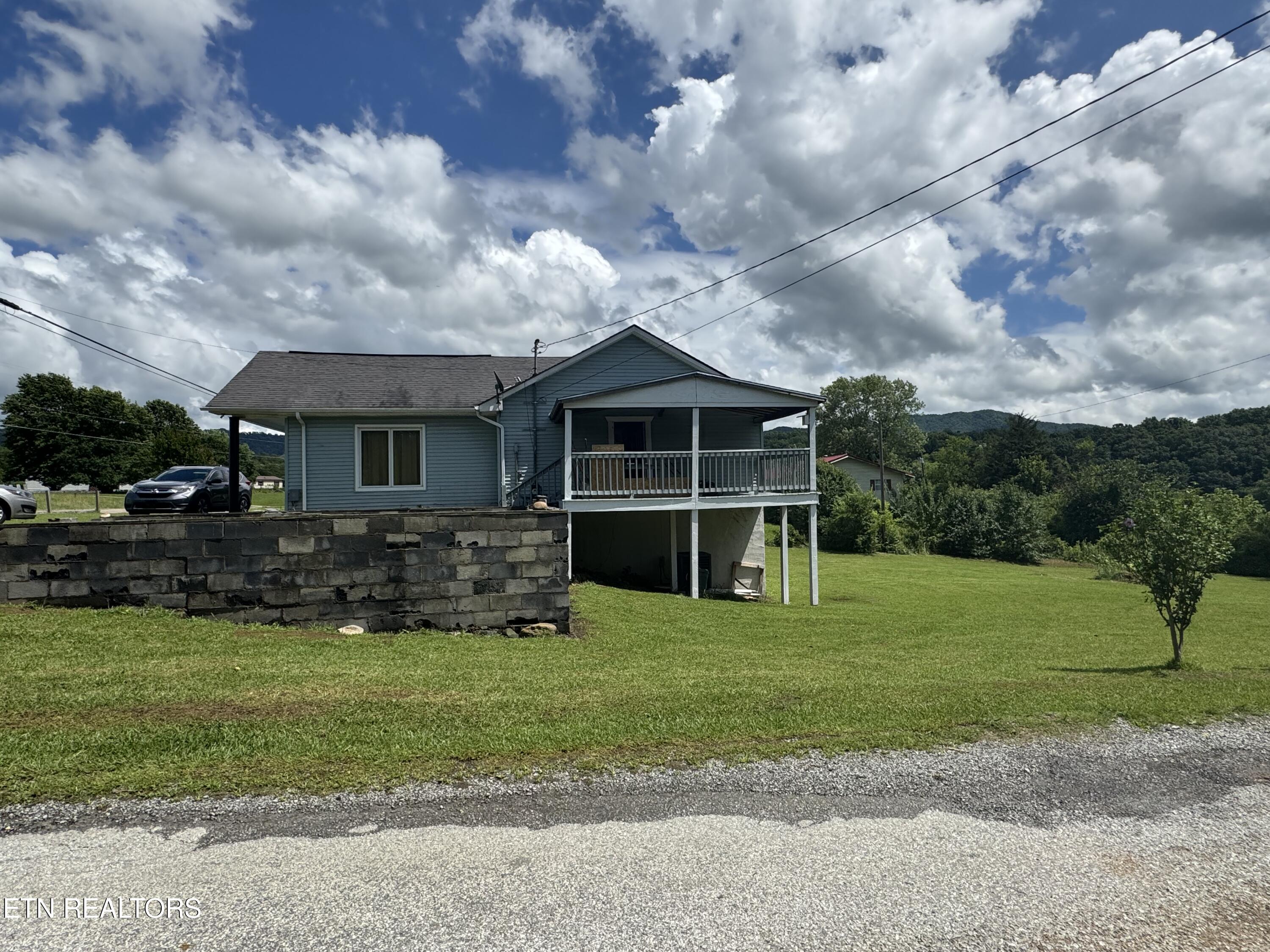 10016 Asheville Hwy Property Photo 7