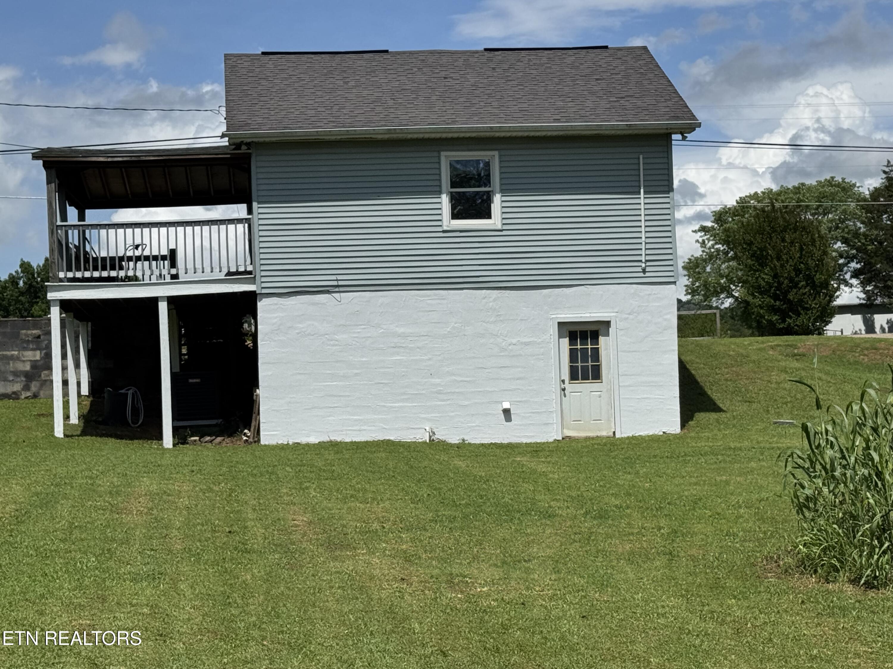 10016 Asheville Hwy Property Photo 8
