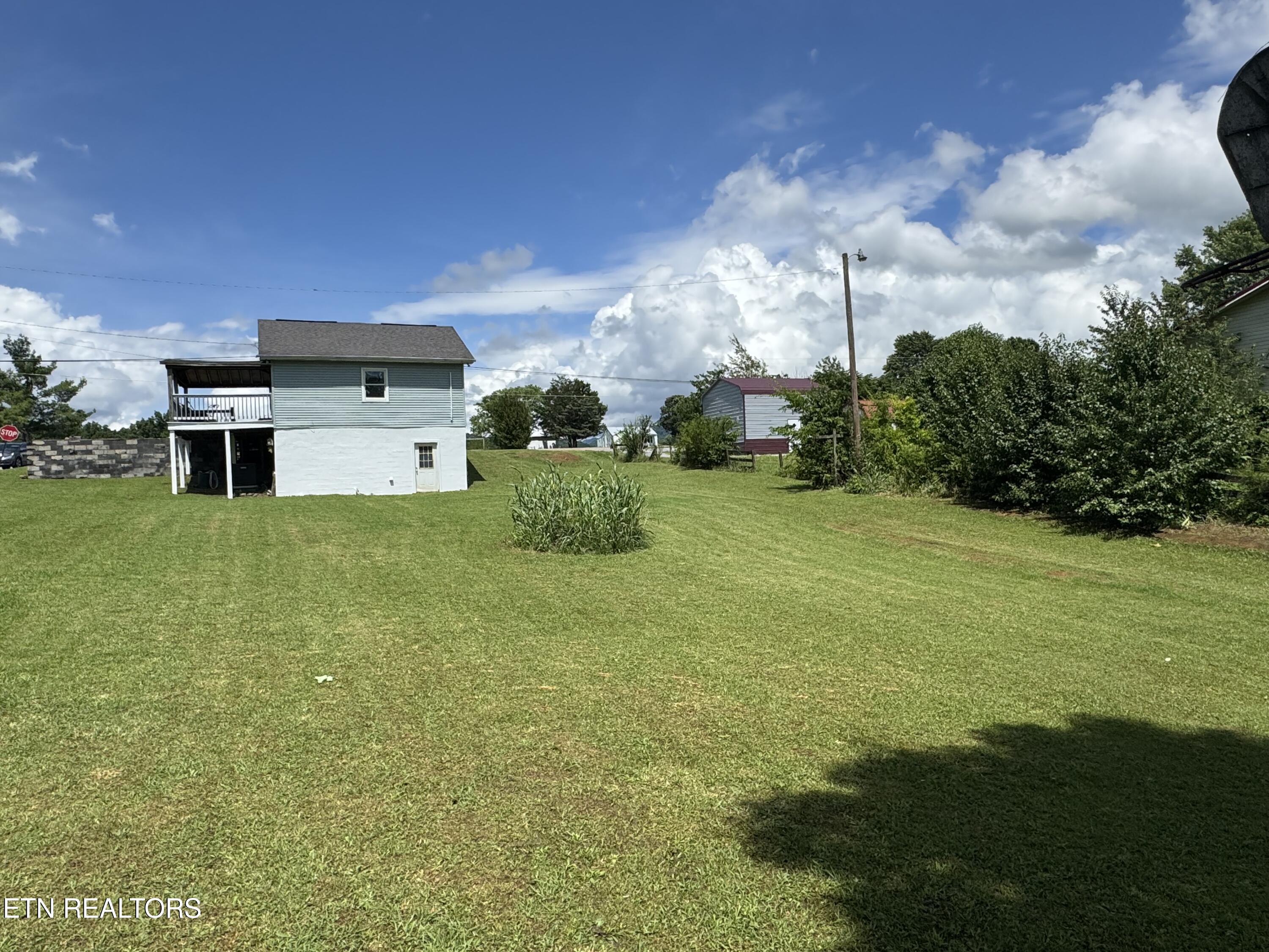 10016 Asheville Hwy Property Photo 9