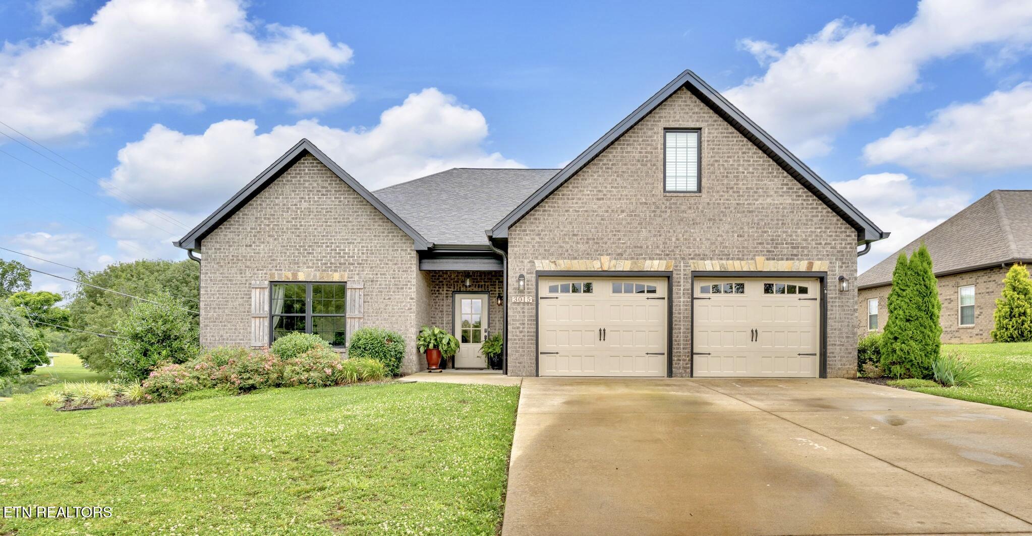 3015 Allison Meadows