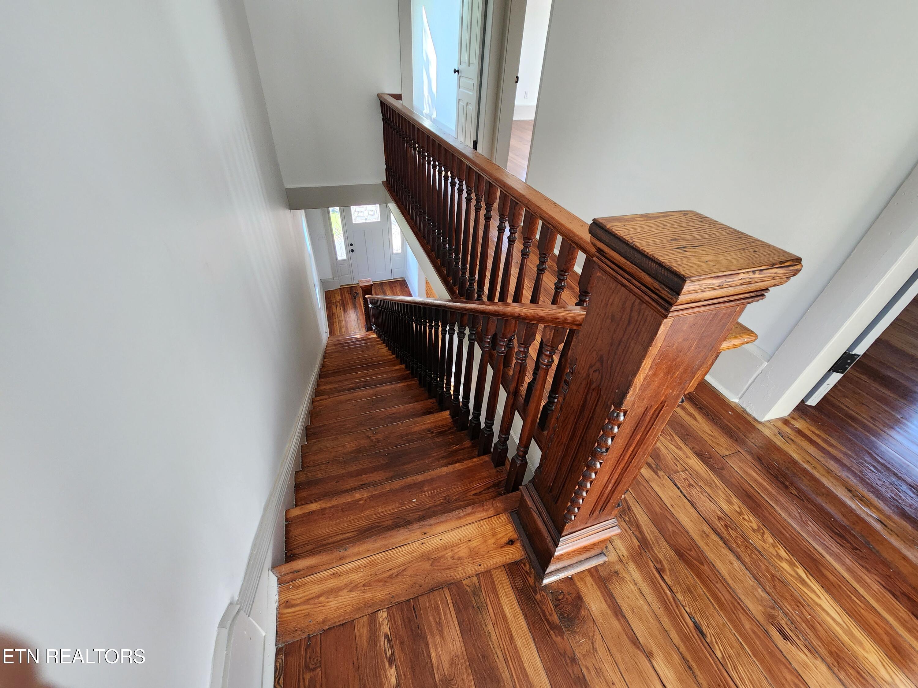1 Magnolia St Property Photo 12