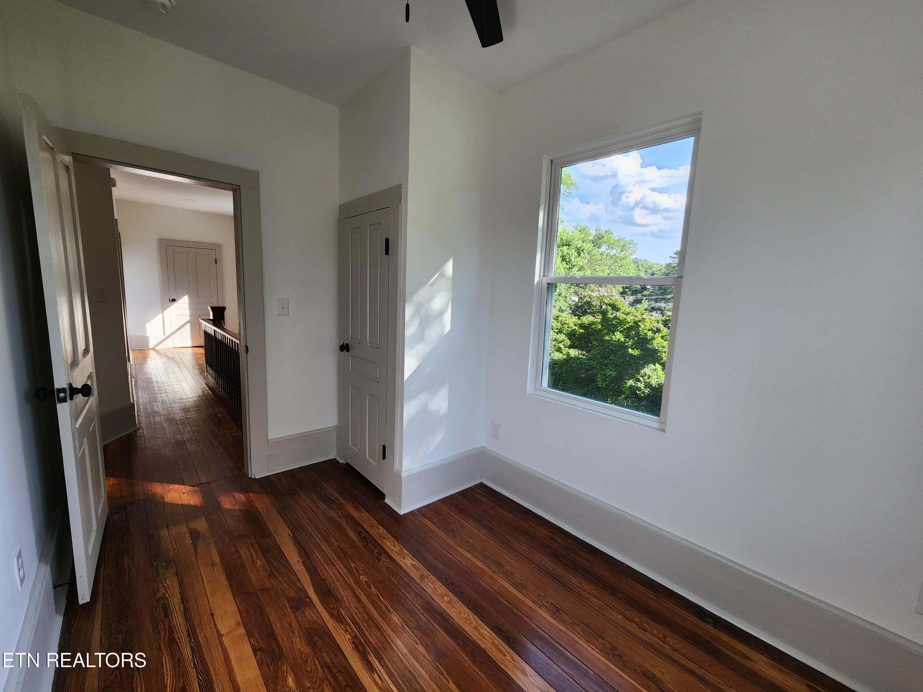 1 Magnolia St Property Photo 16