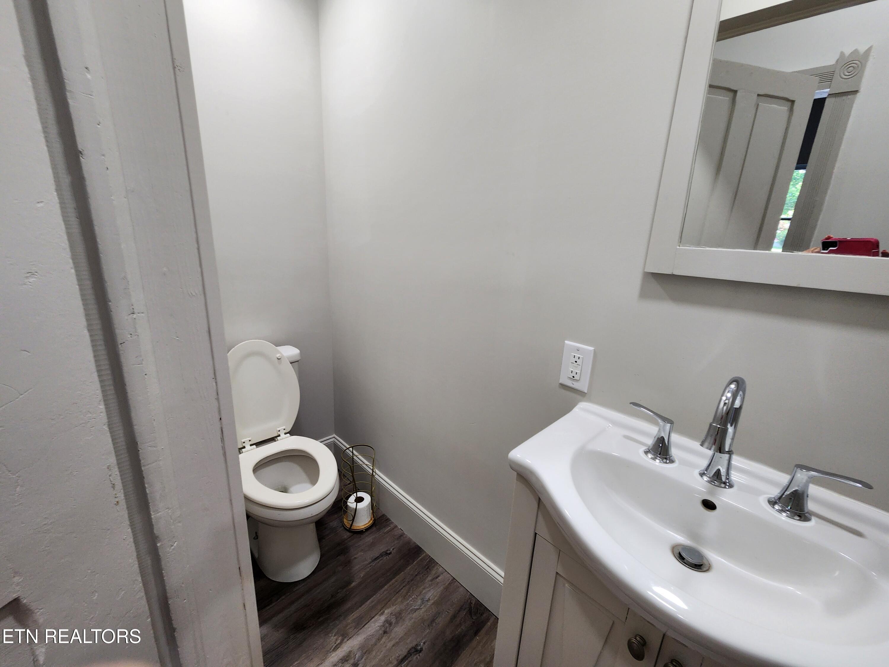 1 Magnolia St Property Photo 20