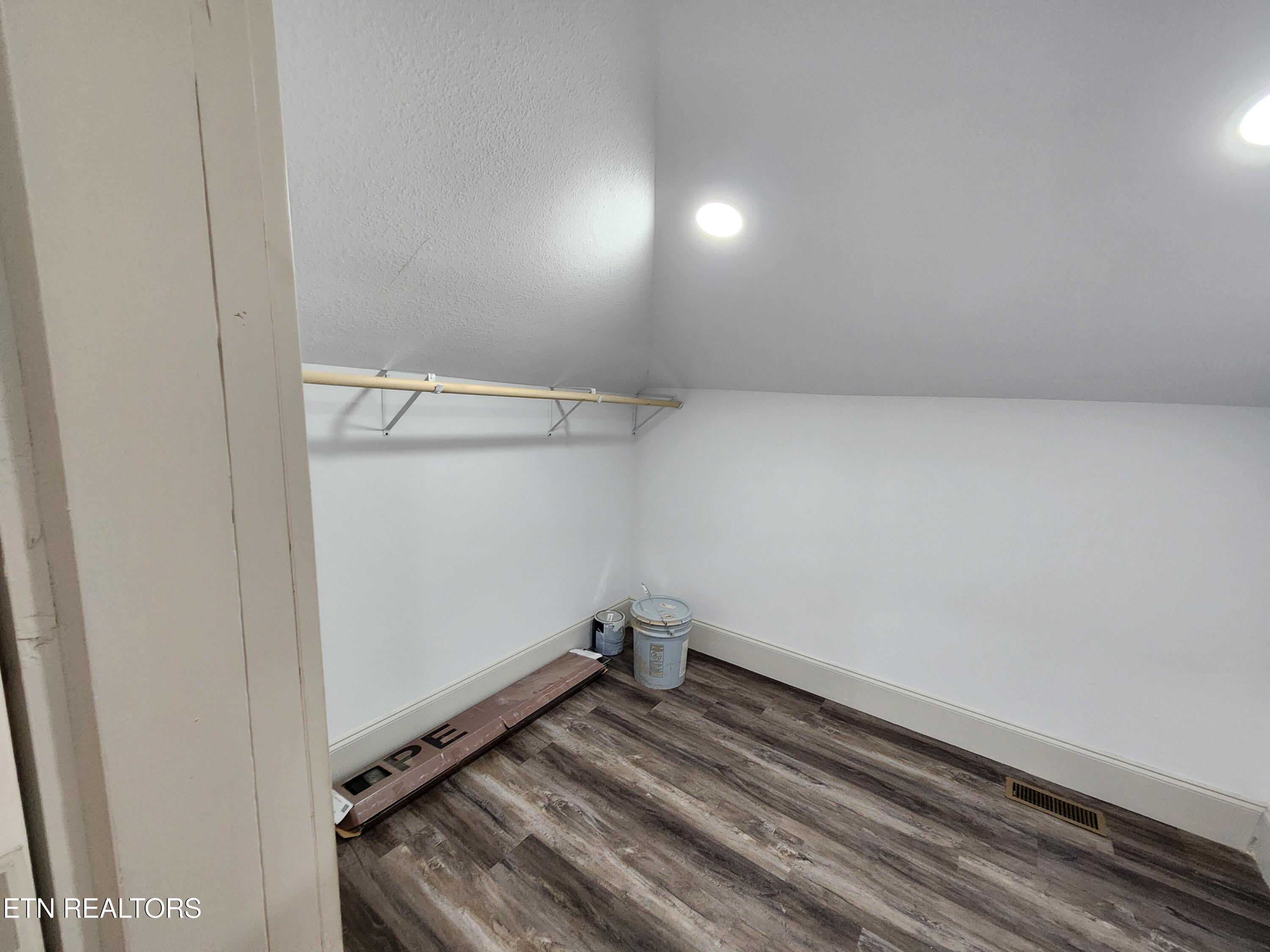 1 Magnolia St Property Photo 21