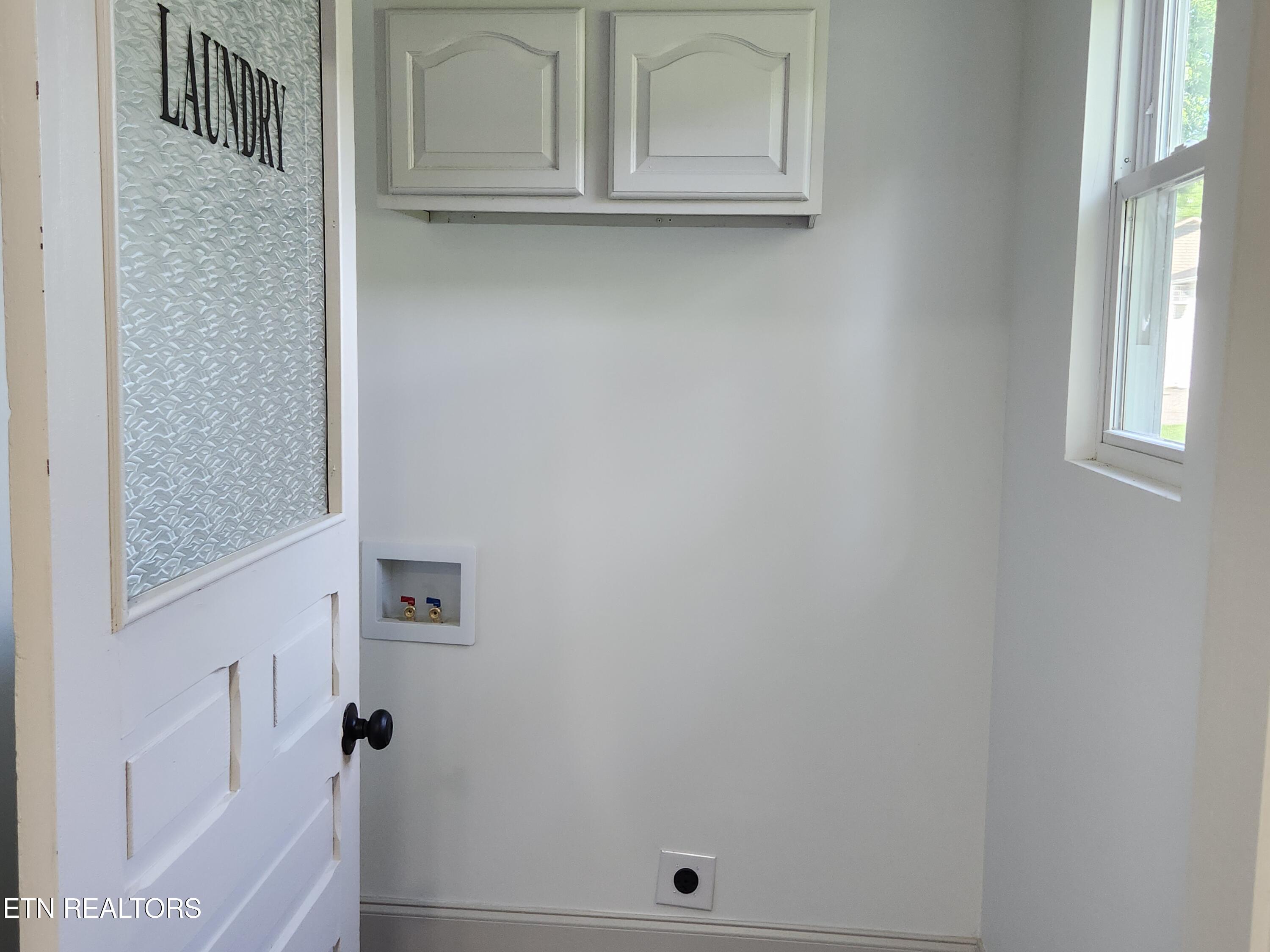 1 Magnolia St Property Photo 26