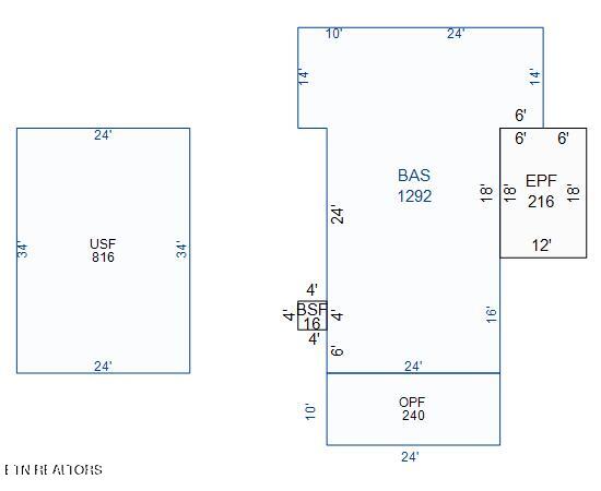 1 Magnolia St Property Photo 38