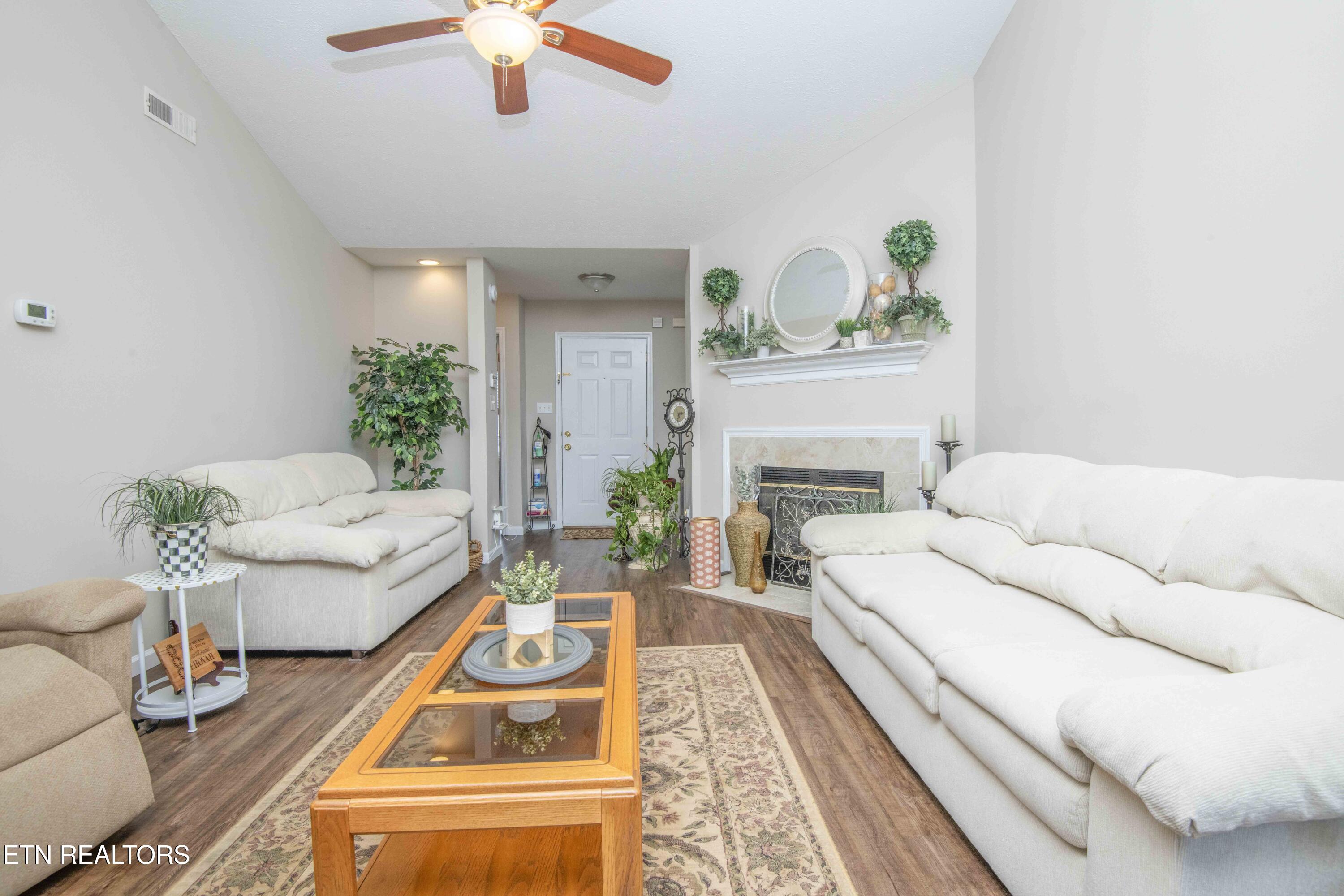 5632 Libby Way Property Photo 5