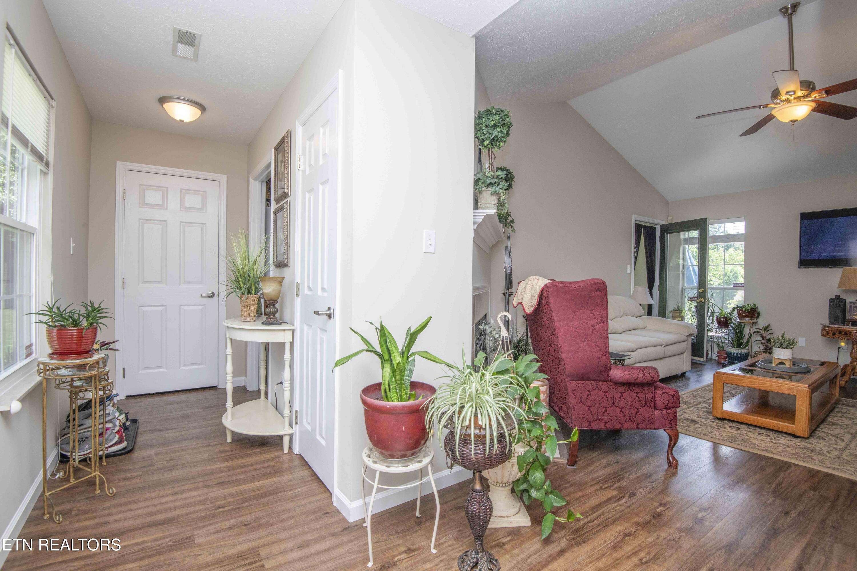 5632 Libby Way Property Photo 8