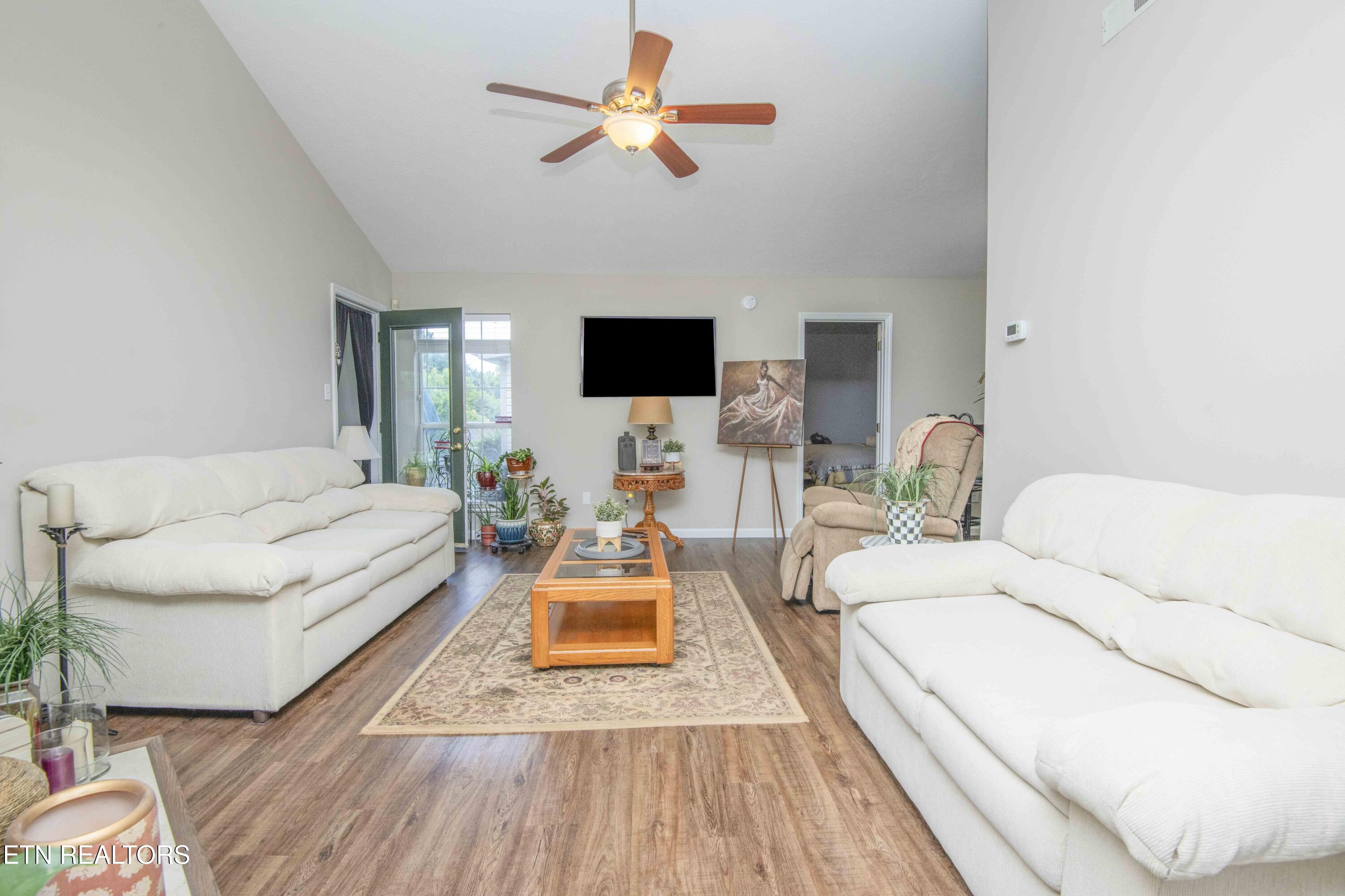 5632 Libby Way Property Photo 11