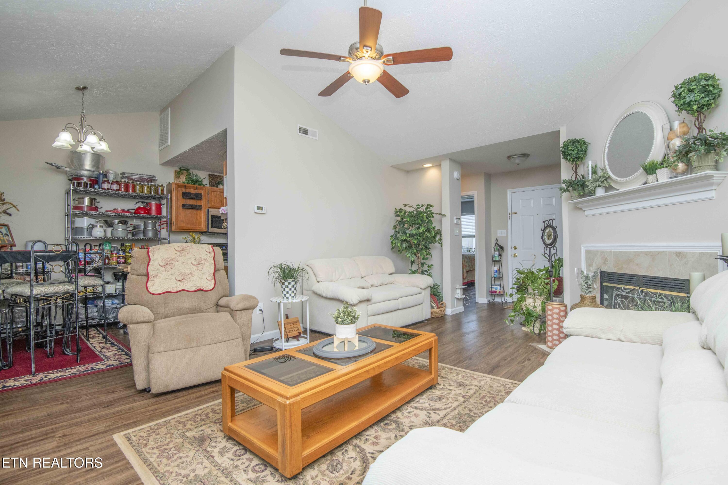 5632 Libby Way Property Photo 12