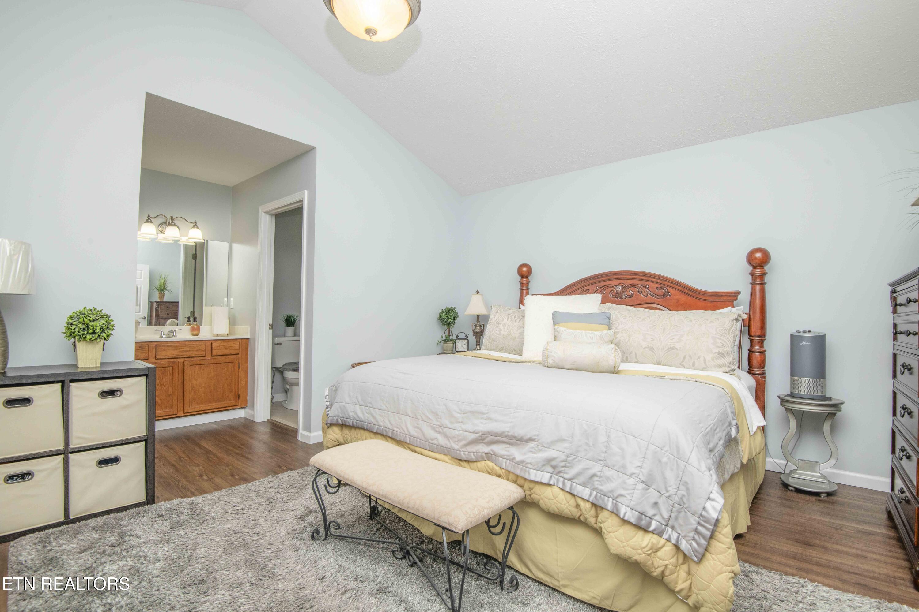5632 Libby Way Property Photo 15