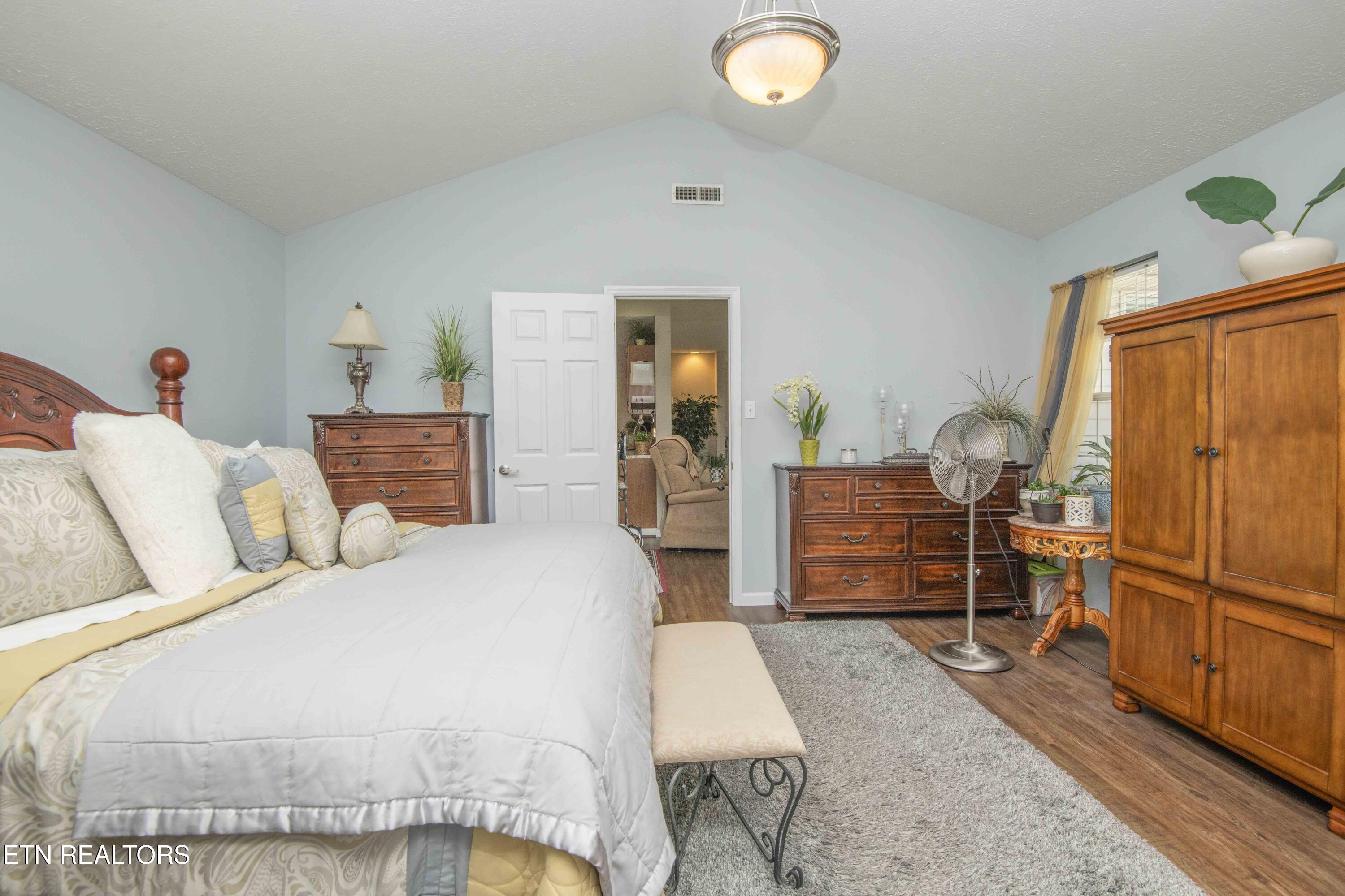 5632 Libby Way Property Photo 16
