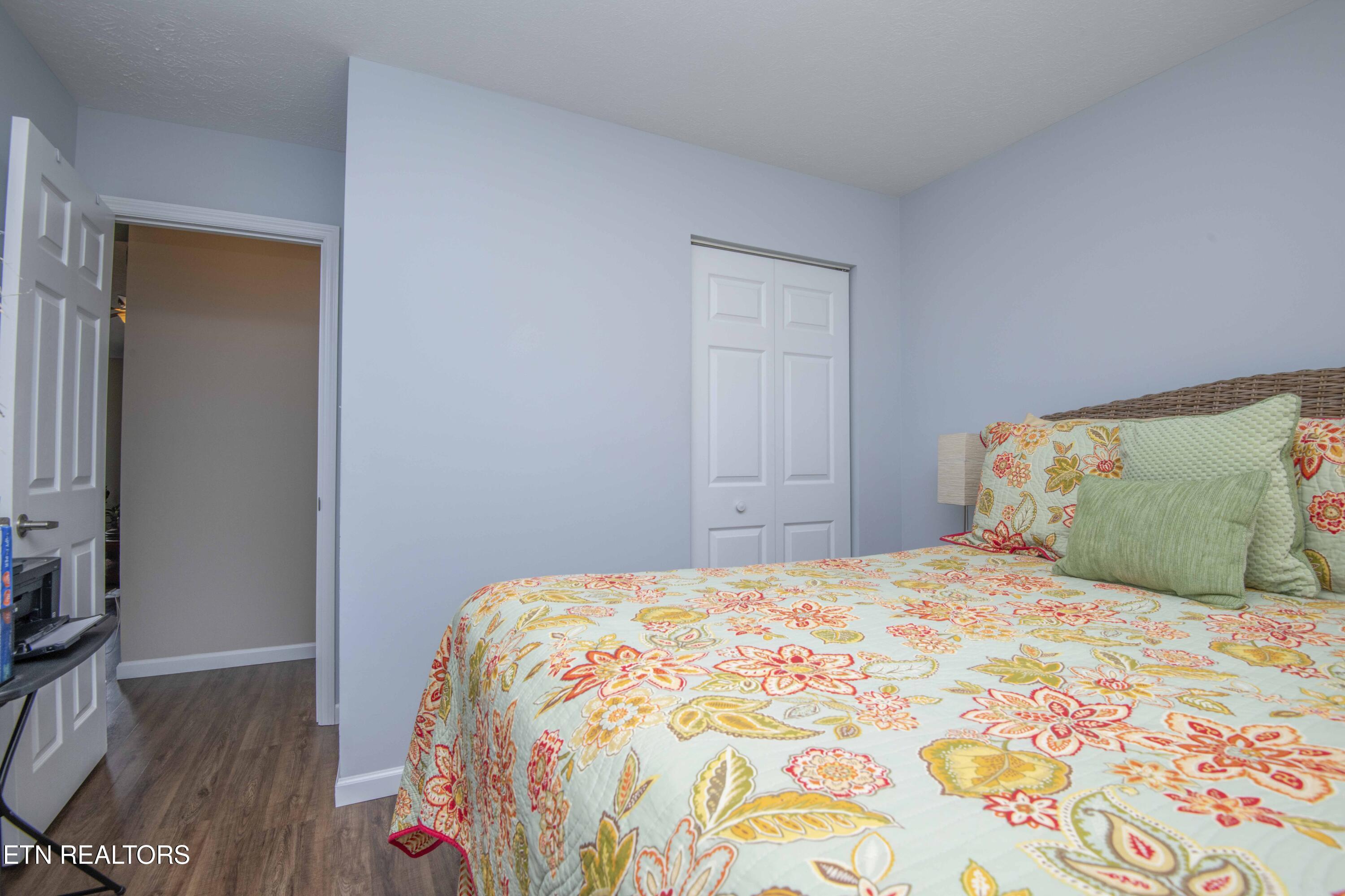 5632 Libby Way Property Photo 20
