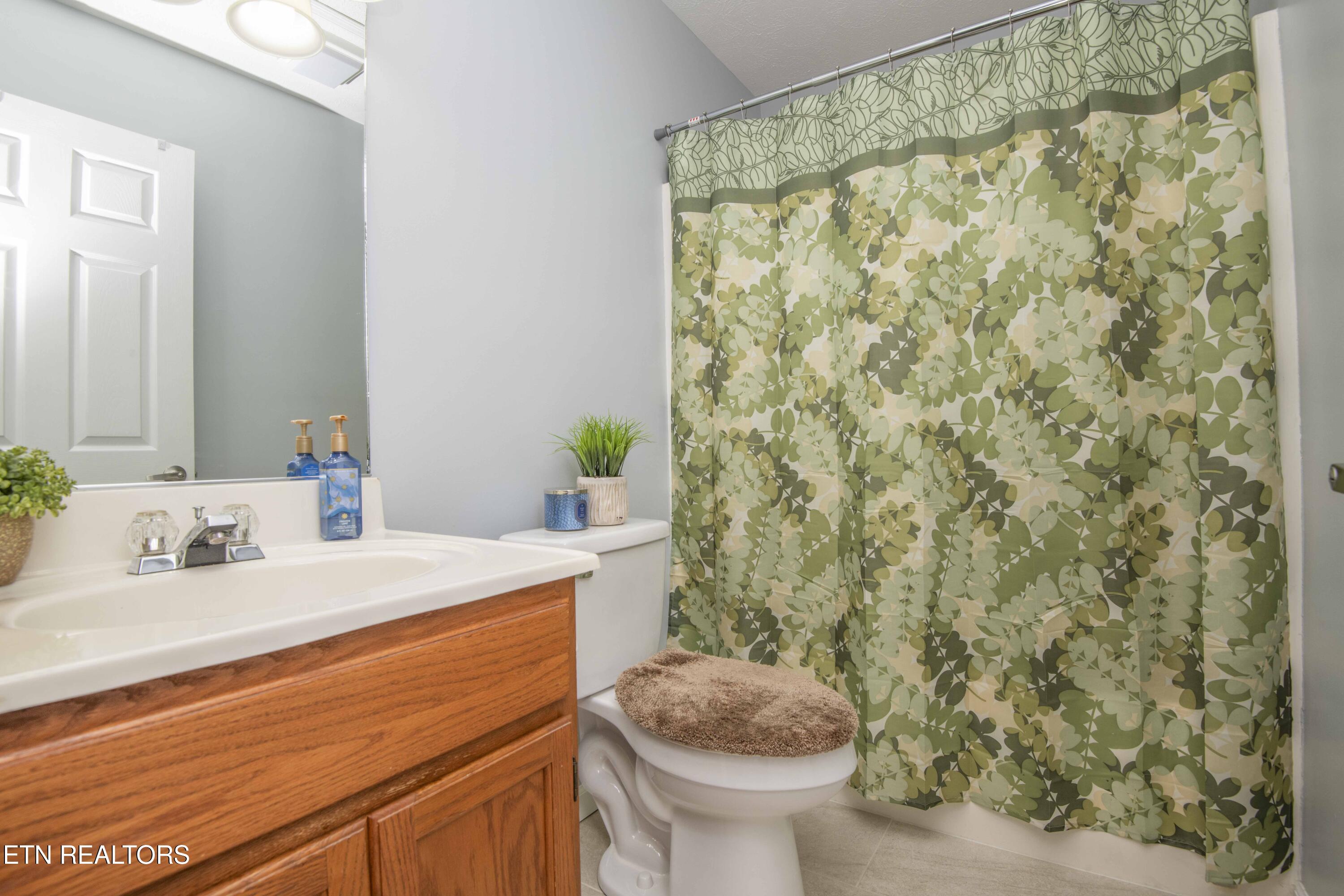 5632 Libby Way Property Photo 21