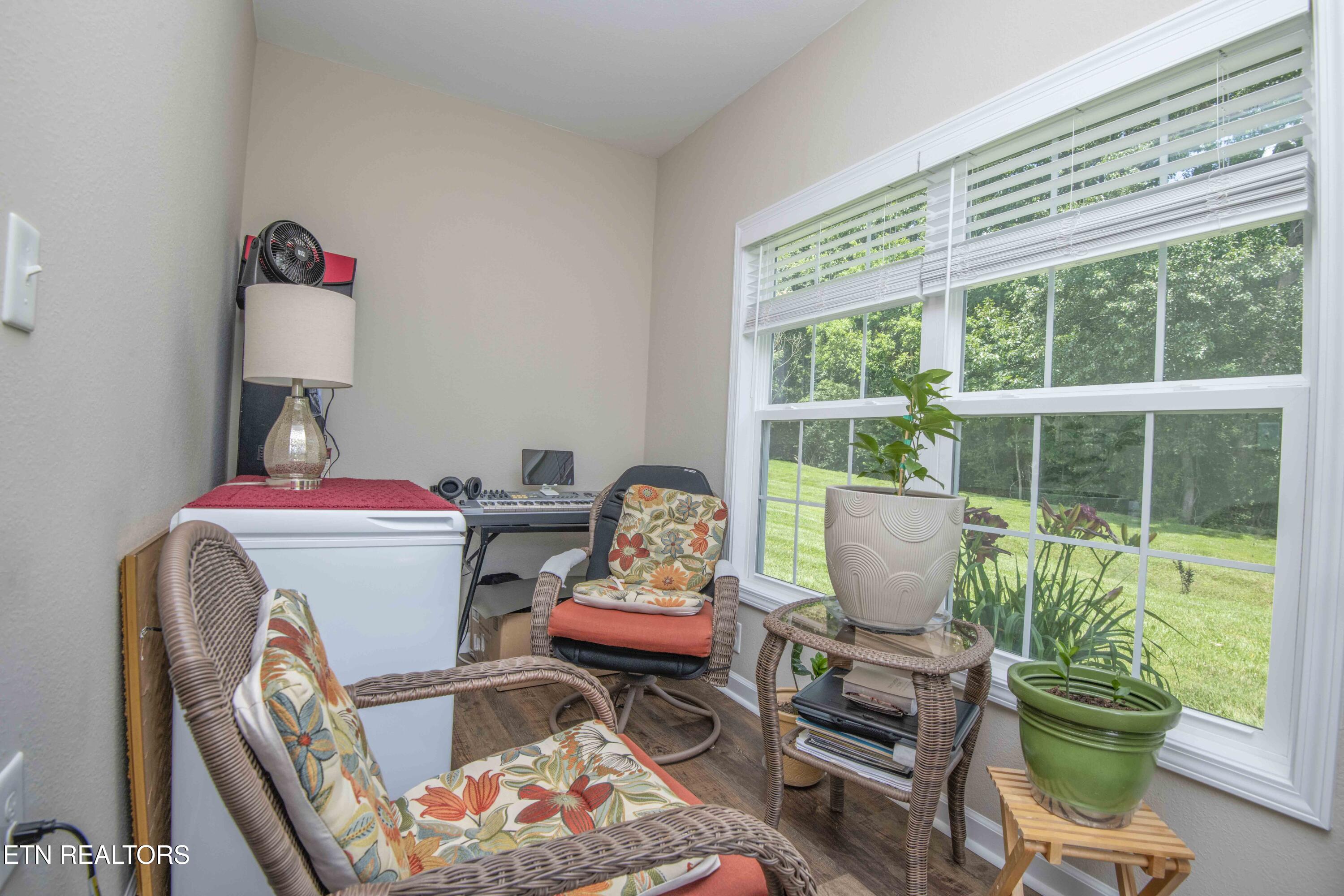 5632 Libby Way Property Photo 22