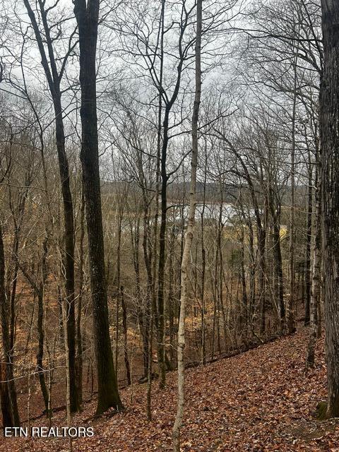 Russell Brothers Rd Property Photo 1