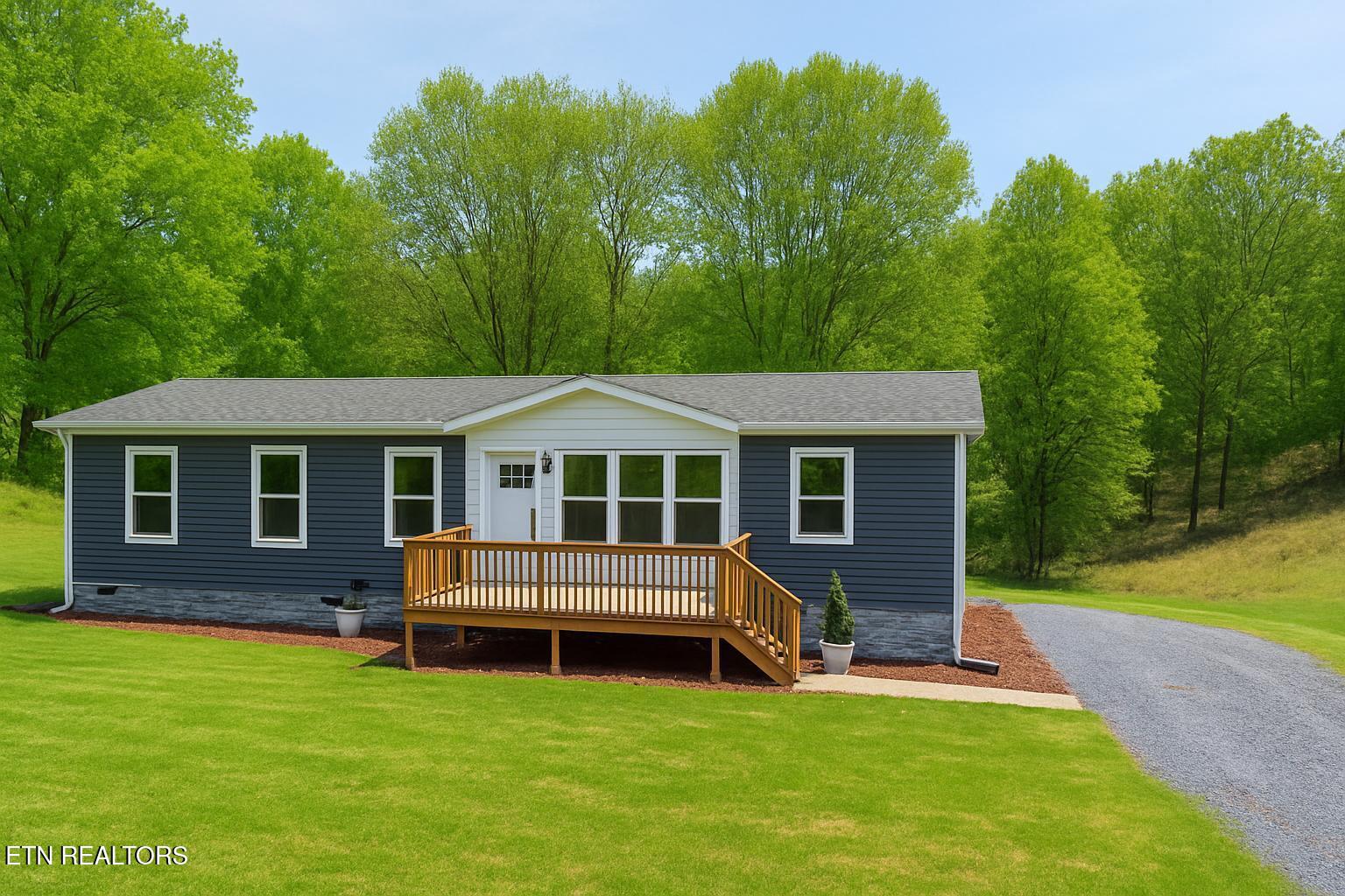 781 Tuggle Hill Rd