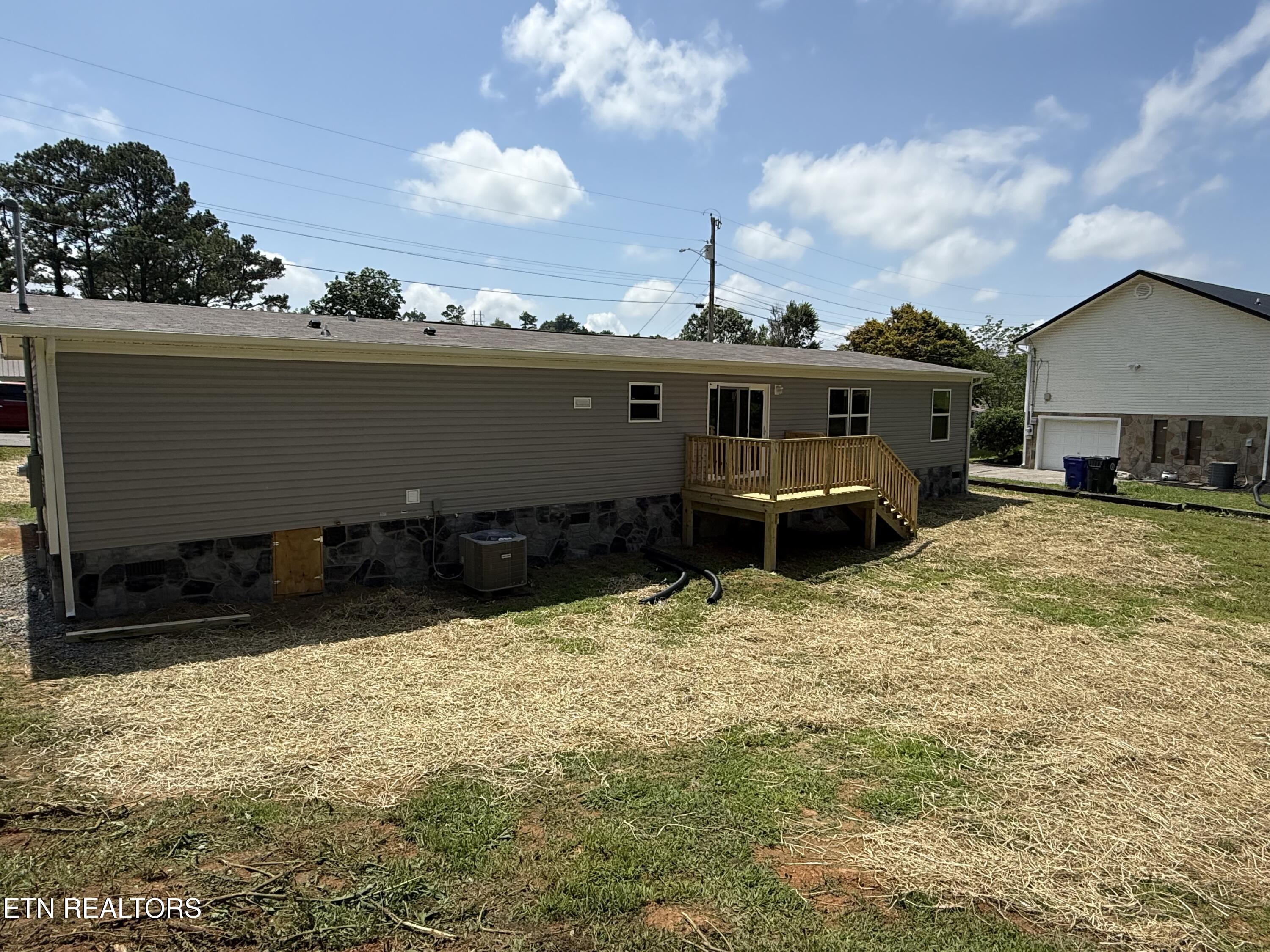 1684 Shields Drive Property Photo 4