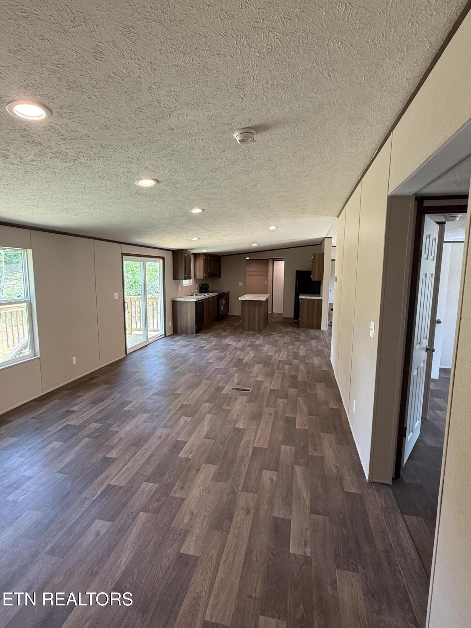 1684 Shields Drive Property Photo 9