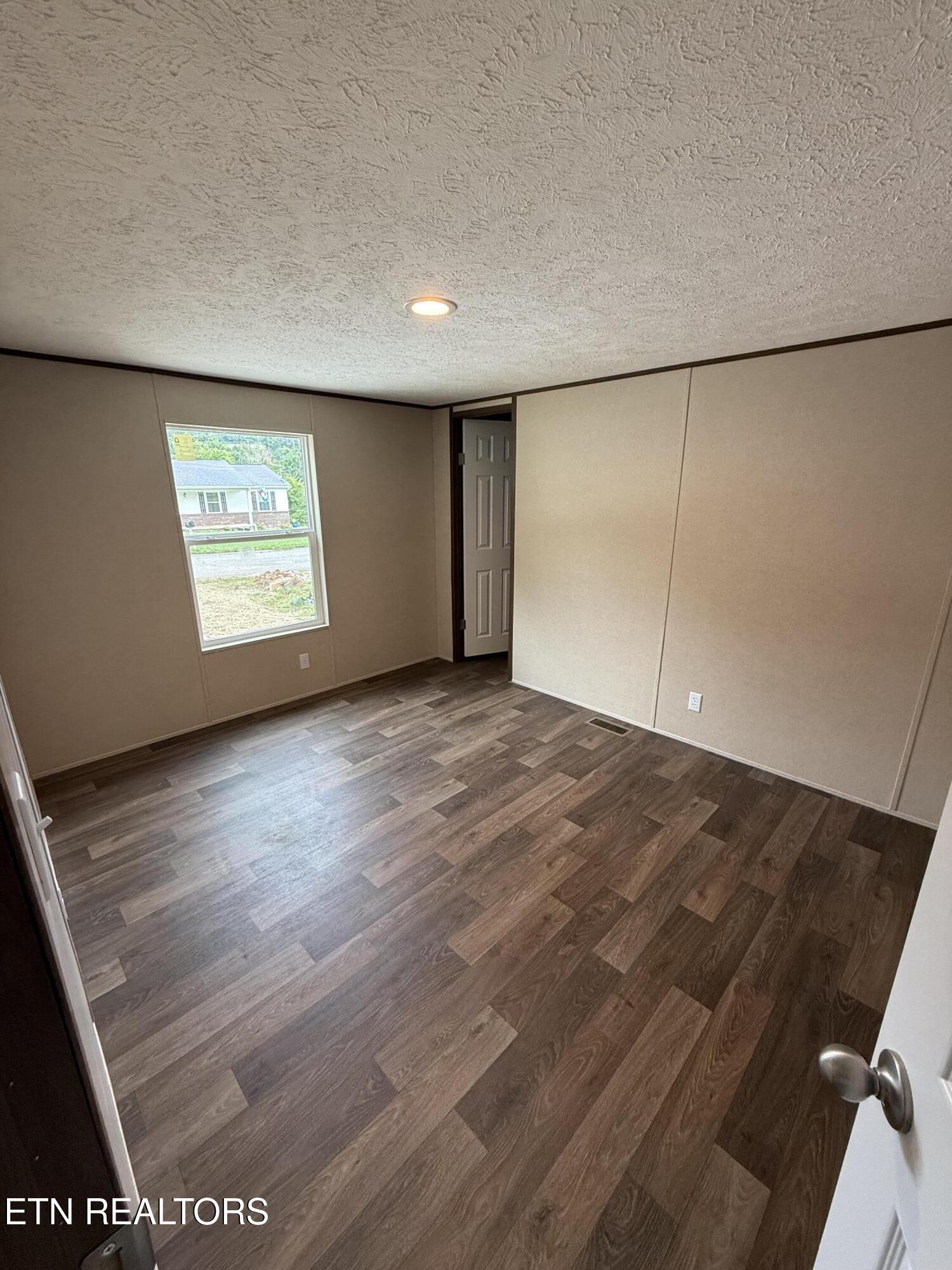 1684 Shields Drive Property Photo 13
