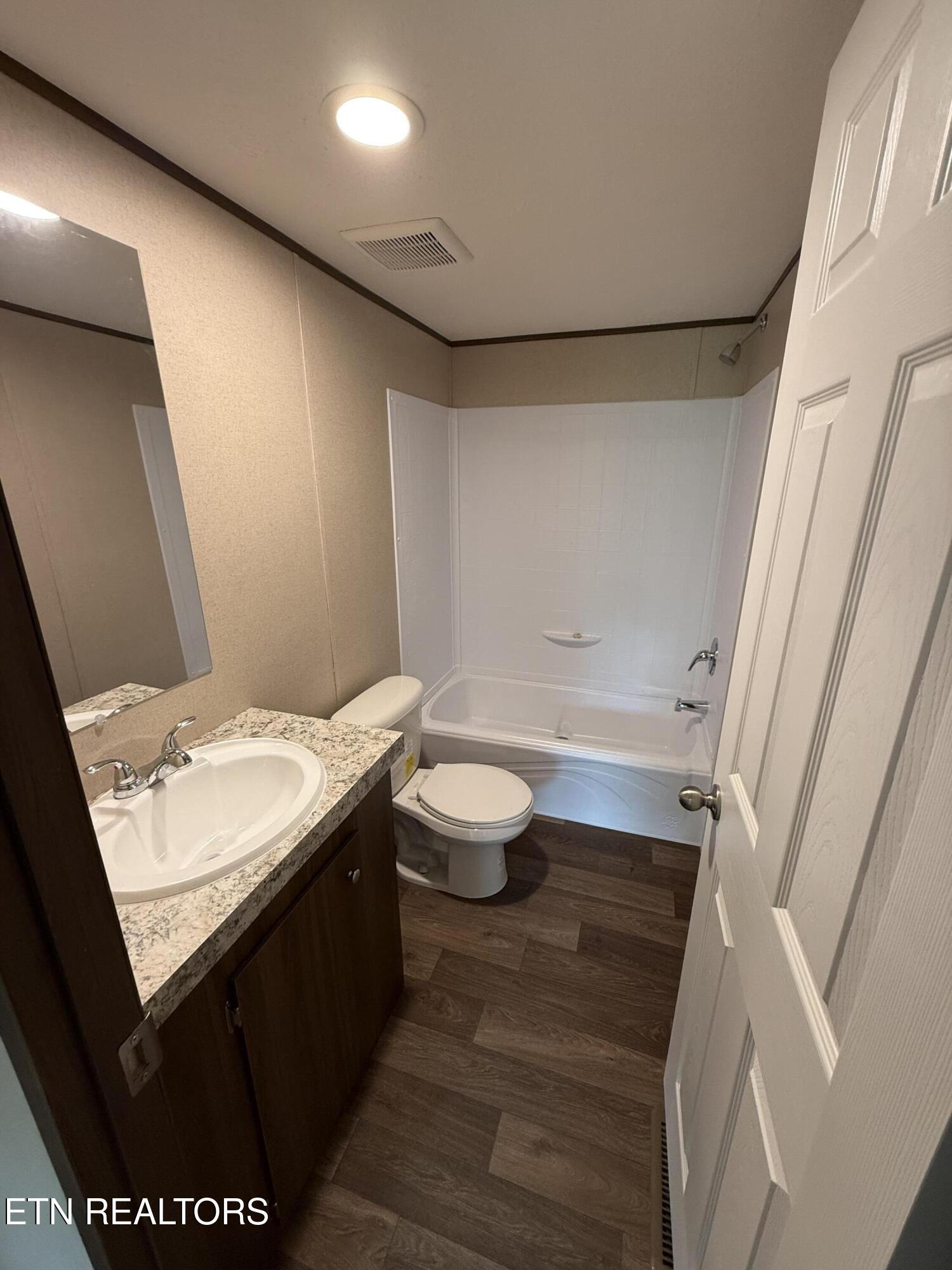 1684 Shields Drive Property Photo 18