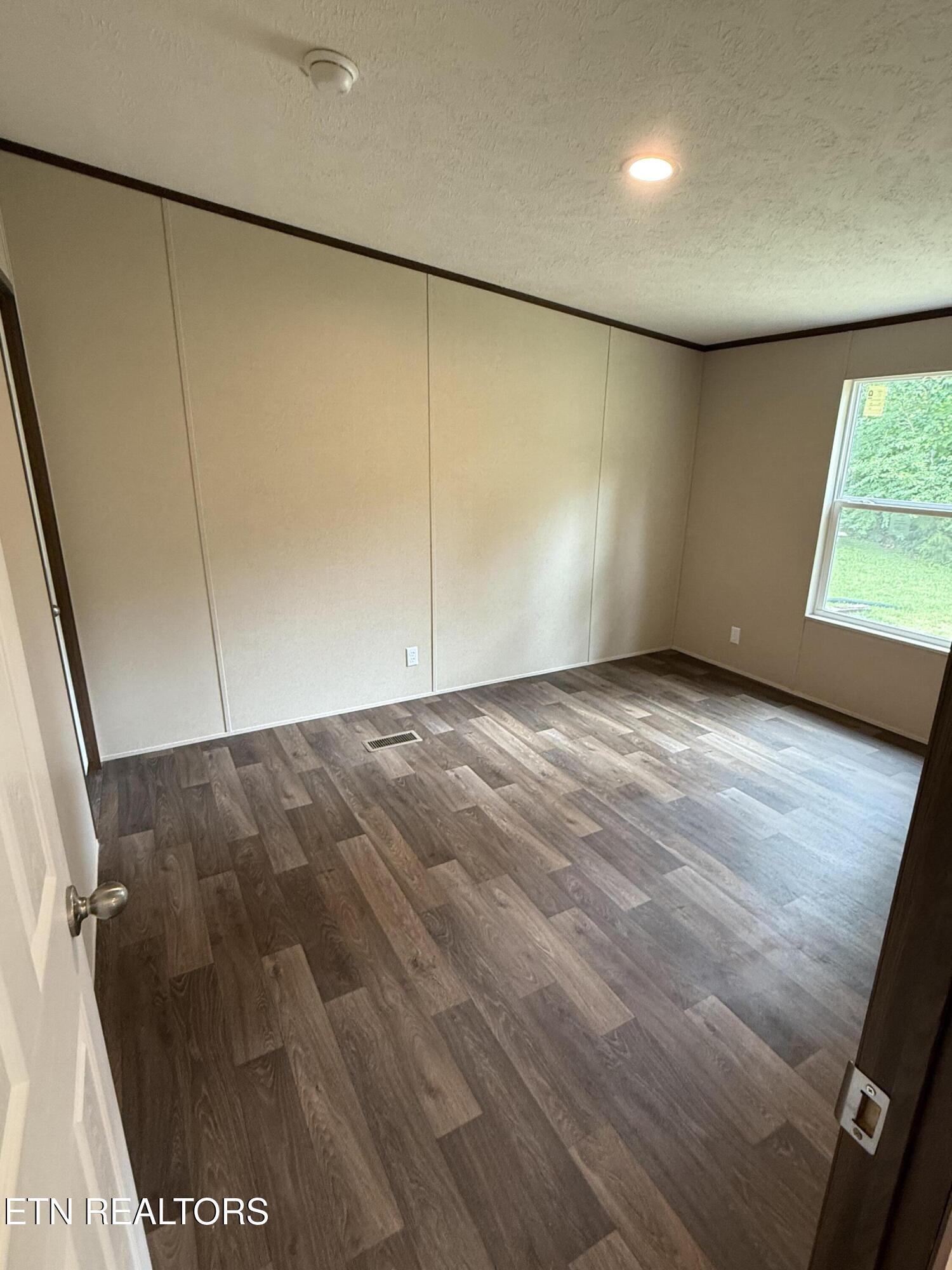 1684 Shields Drive Property Photo 19