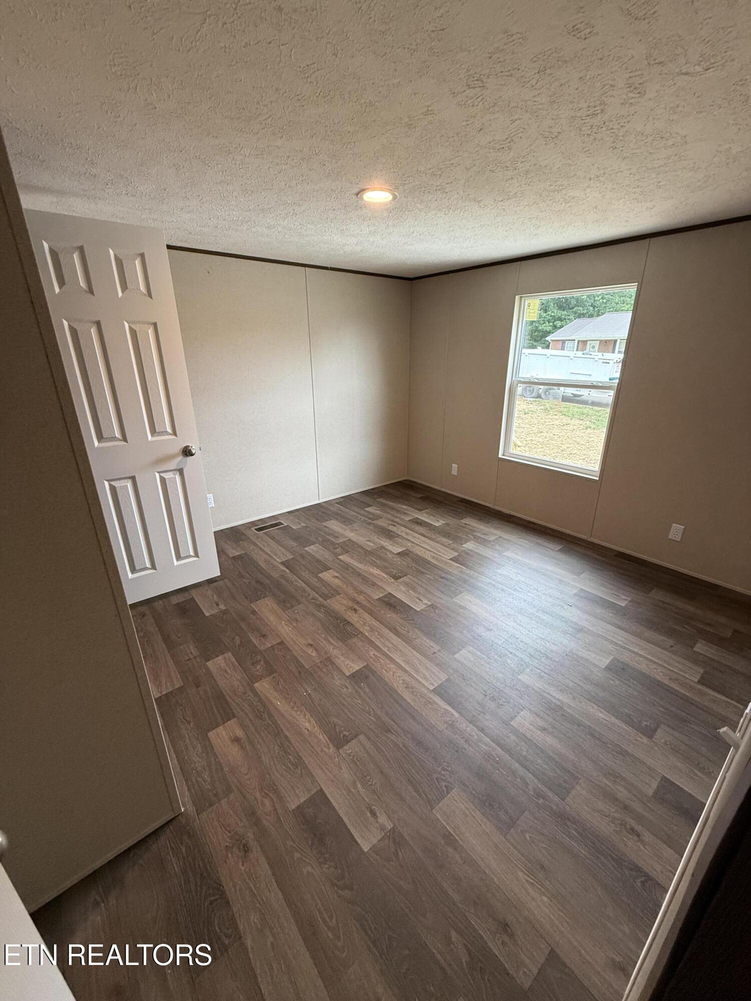 1684 Shields Drive Property Photo 20