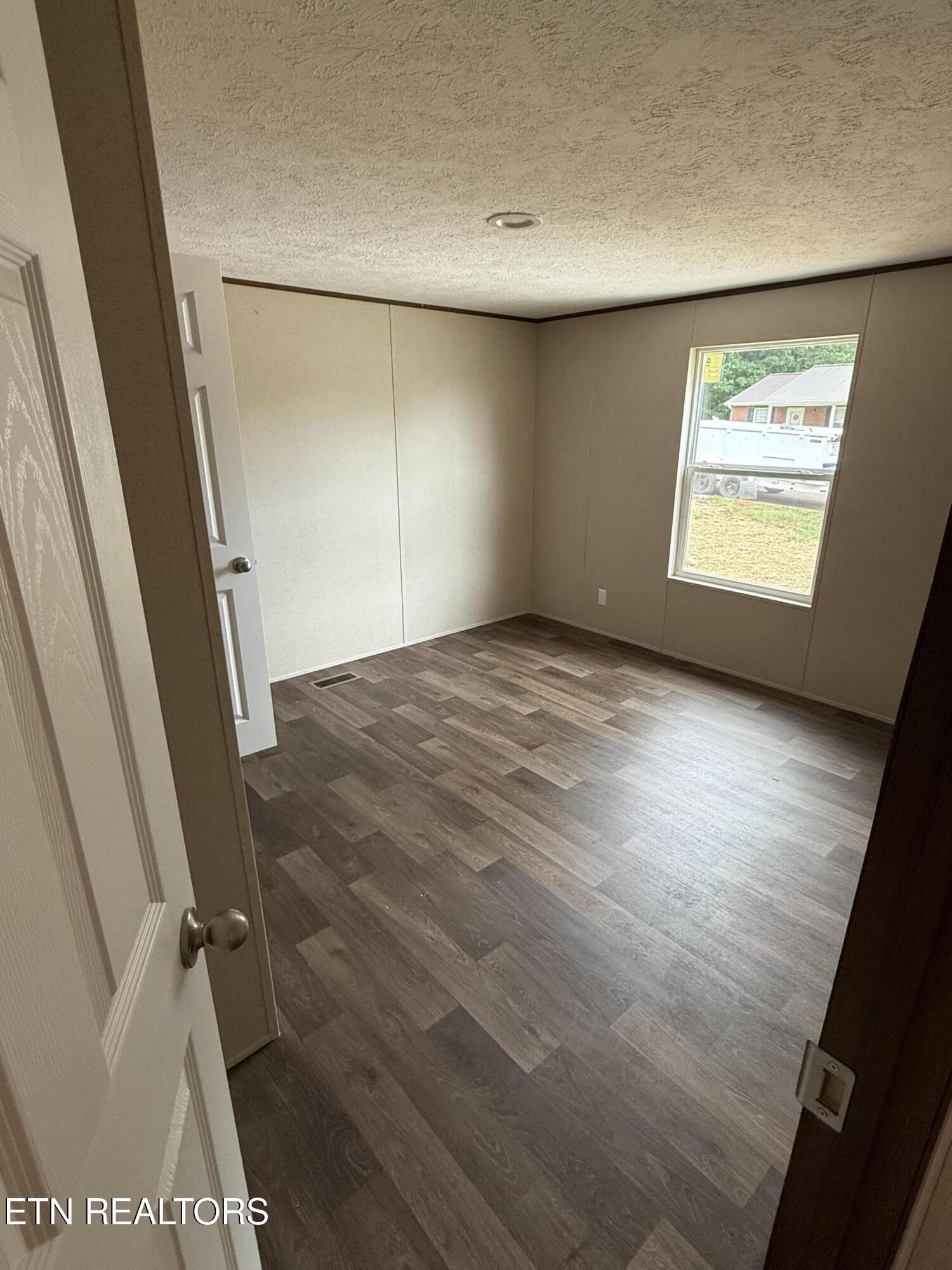 1684 Shields Drive Property Photo 21