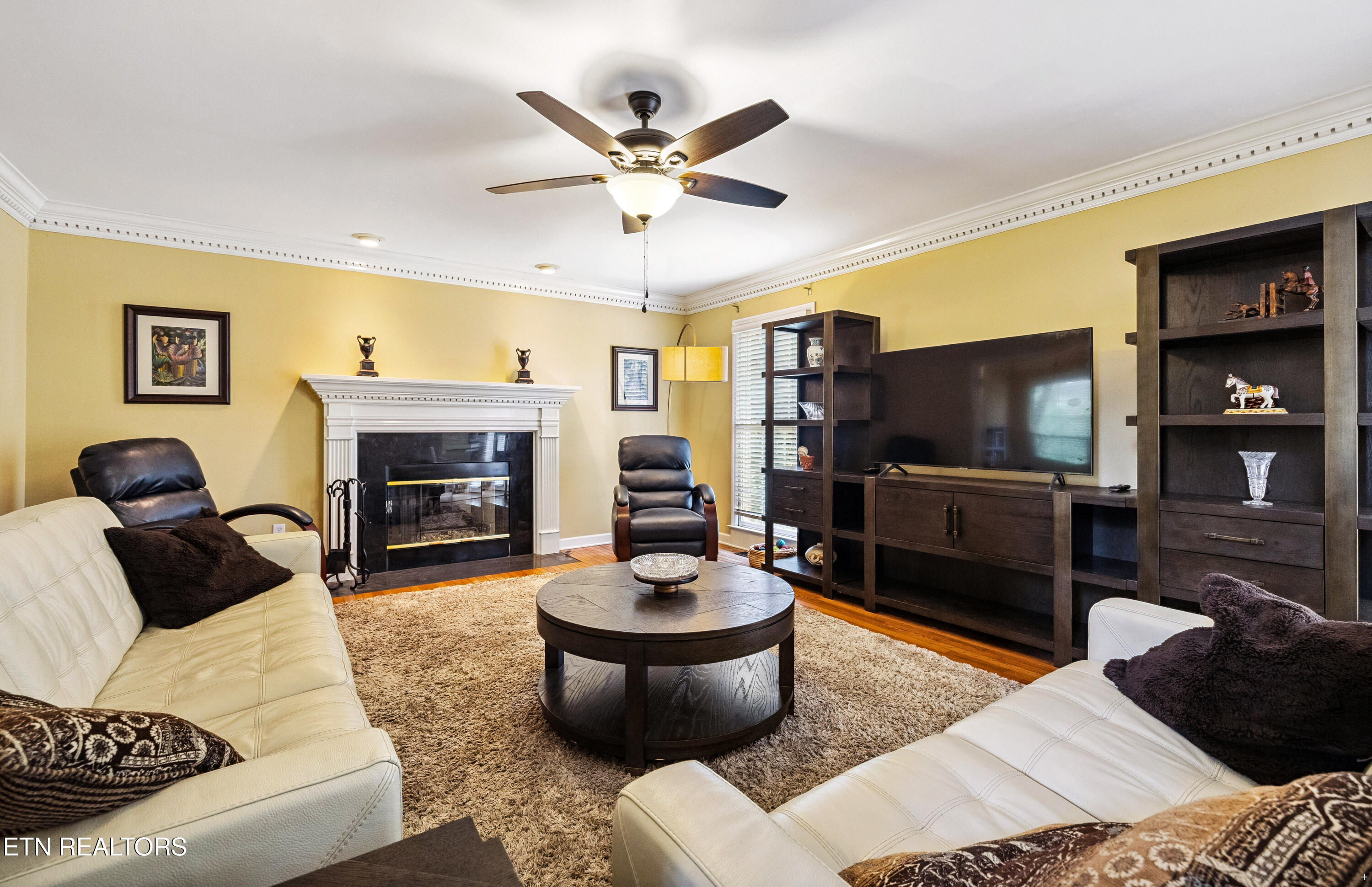 1800 Swinford Court Property Photo 7