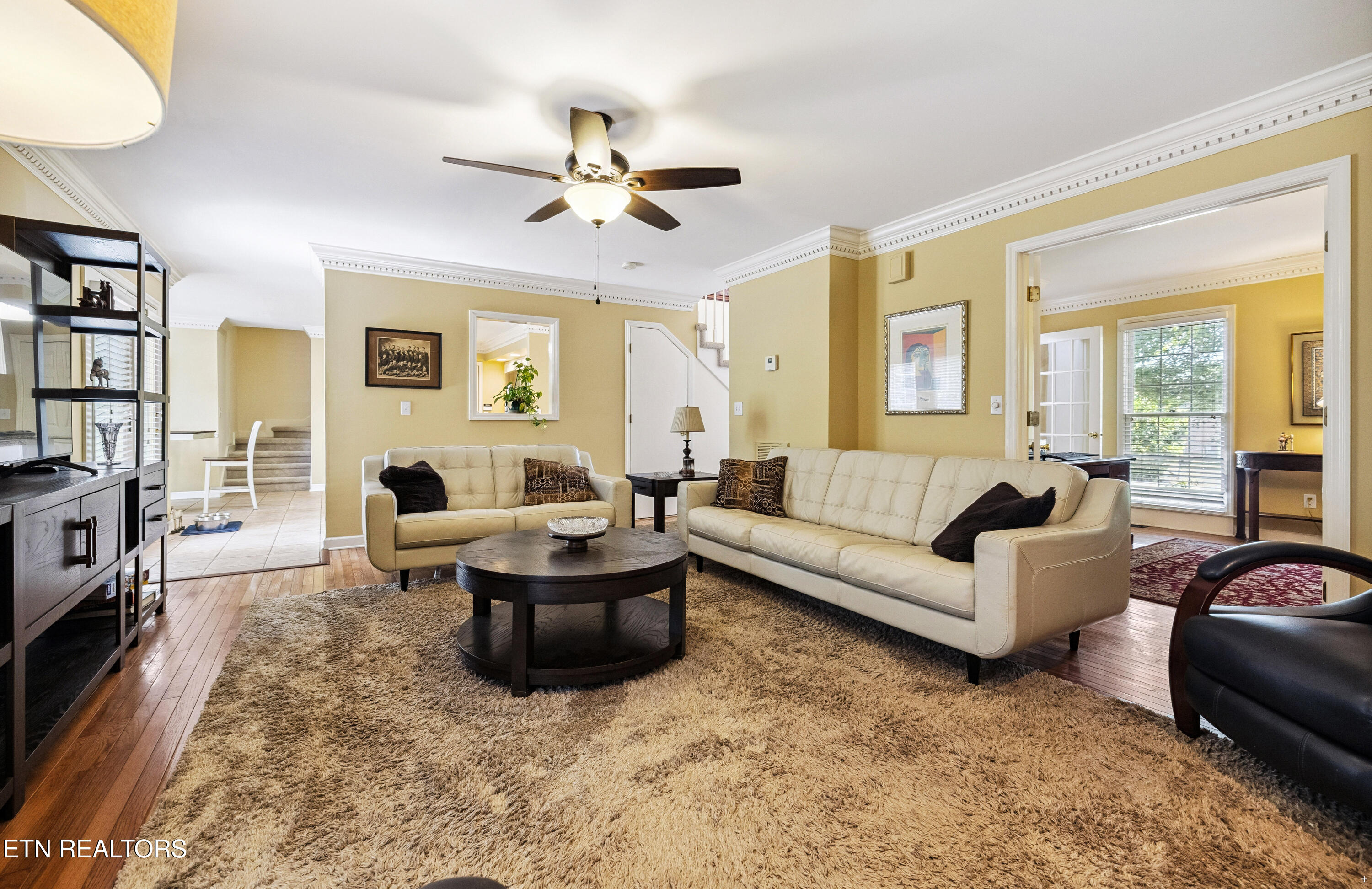 1800 Swinford Court Property Photo 8
