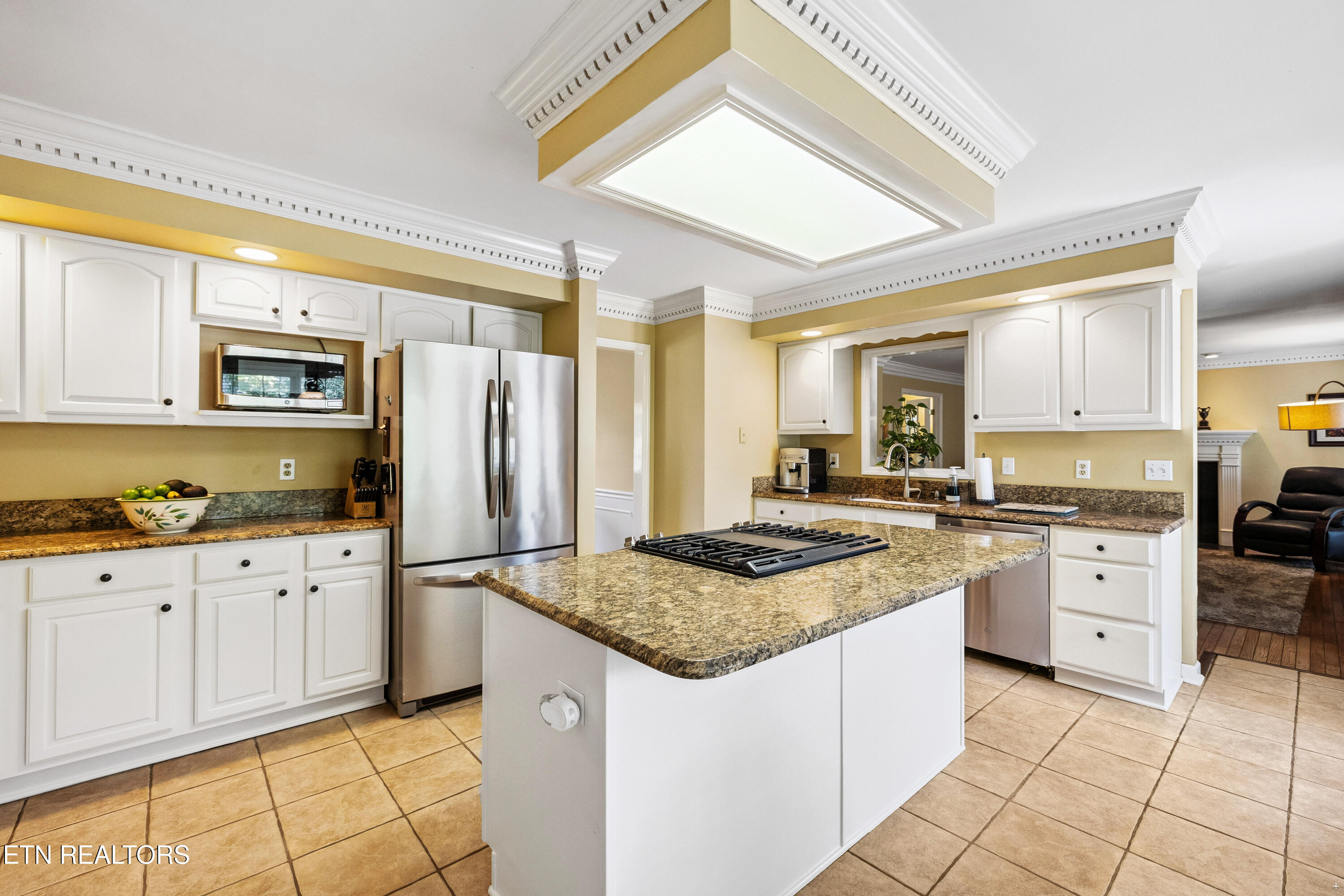 1800 Swinford Court Property Photo 10
