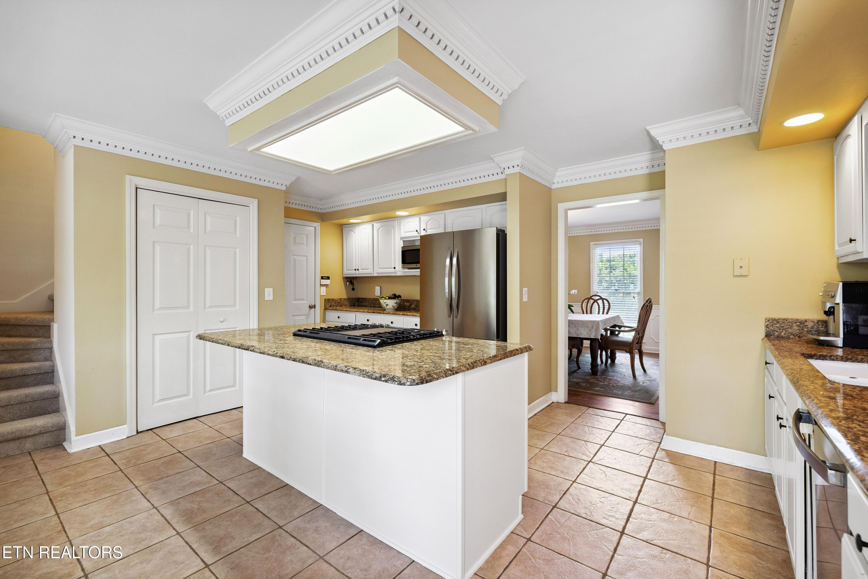 1800 Swinford Court Property Photo 13