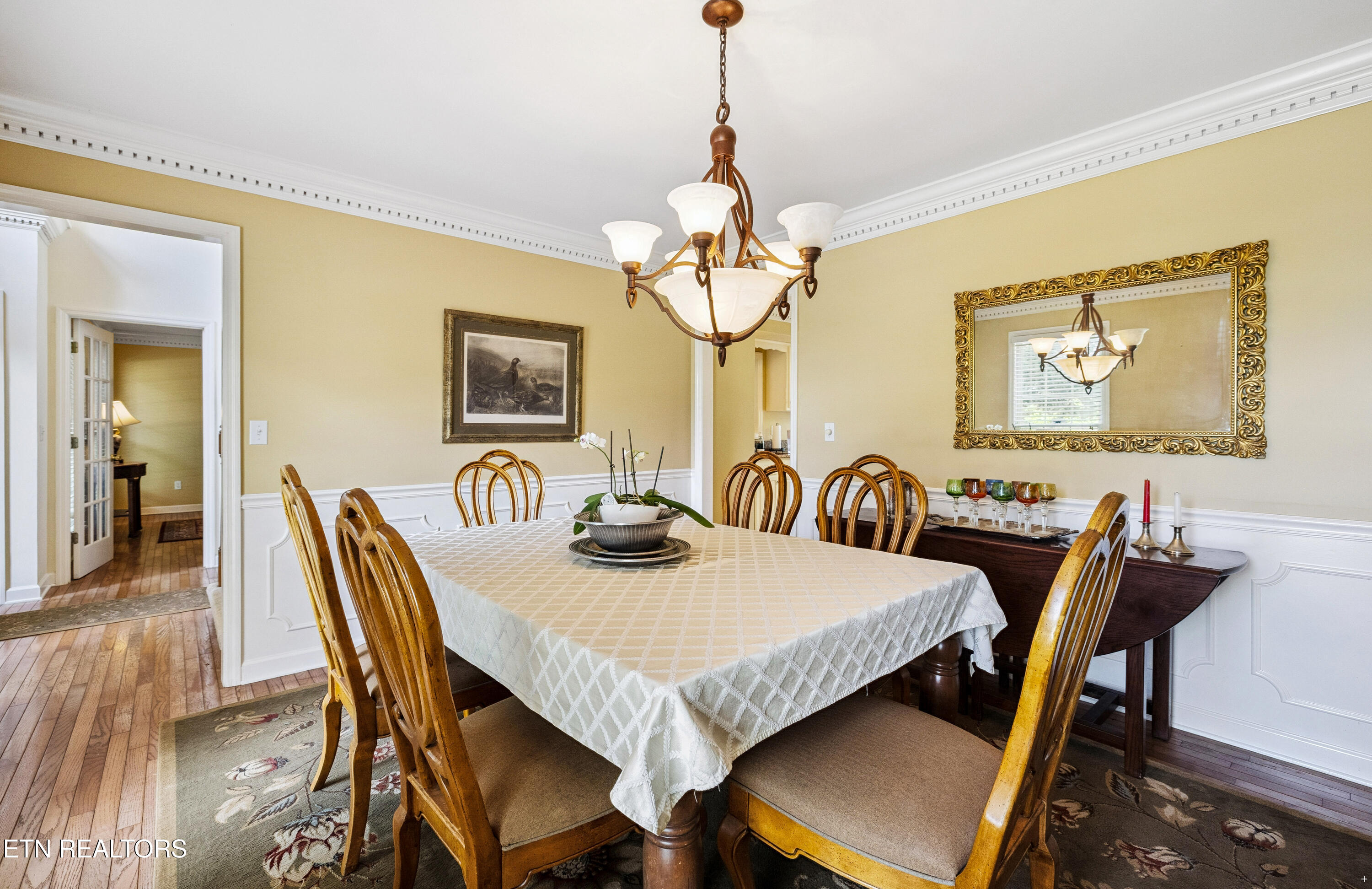 1800 Swinford Court Property Photo 16