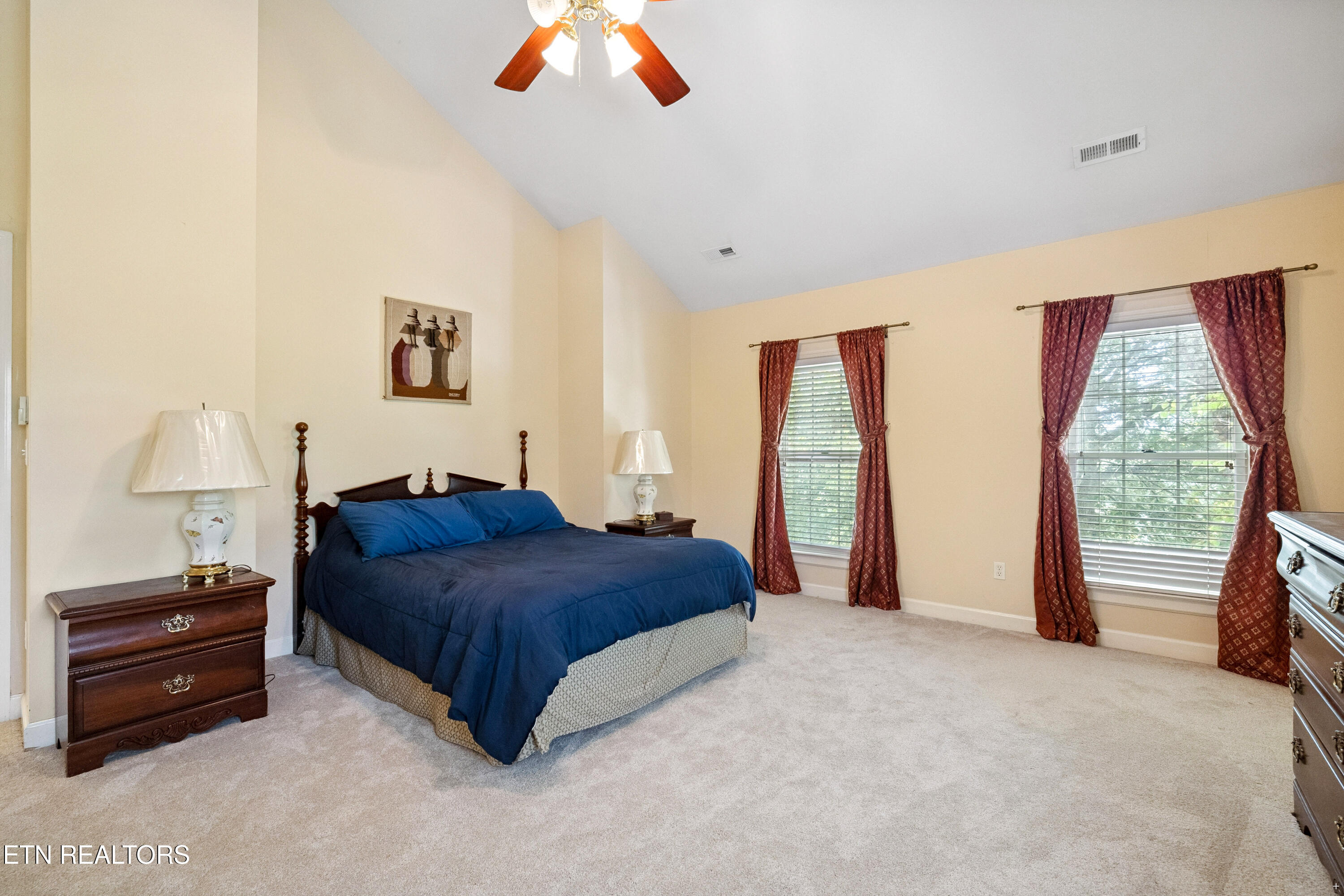 1800 Swinford Court Property Photo 18